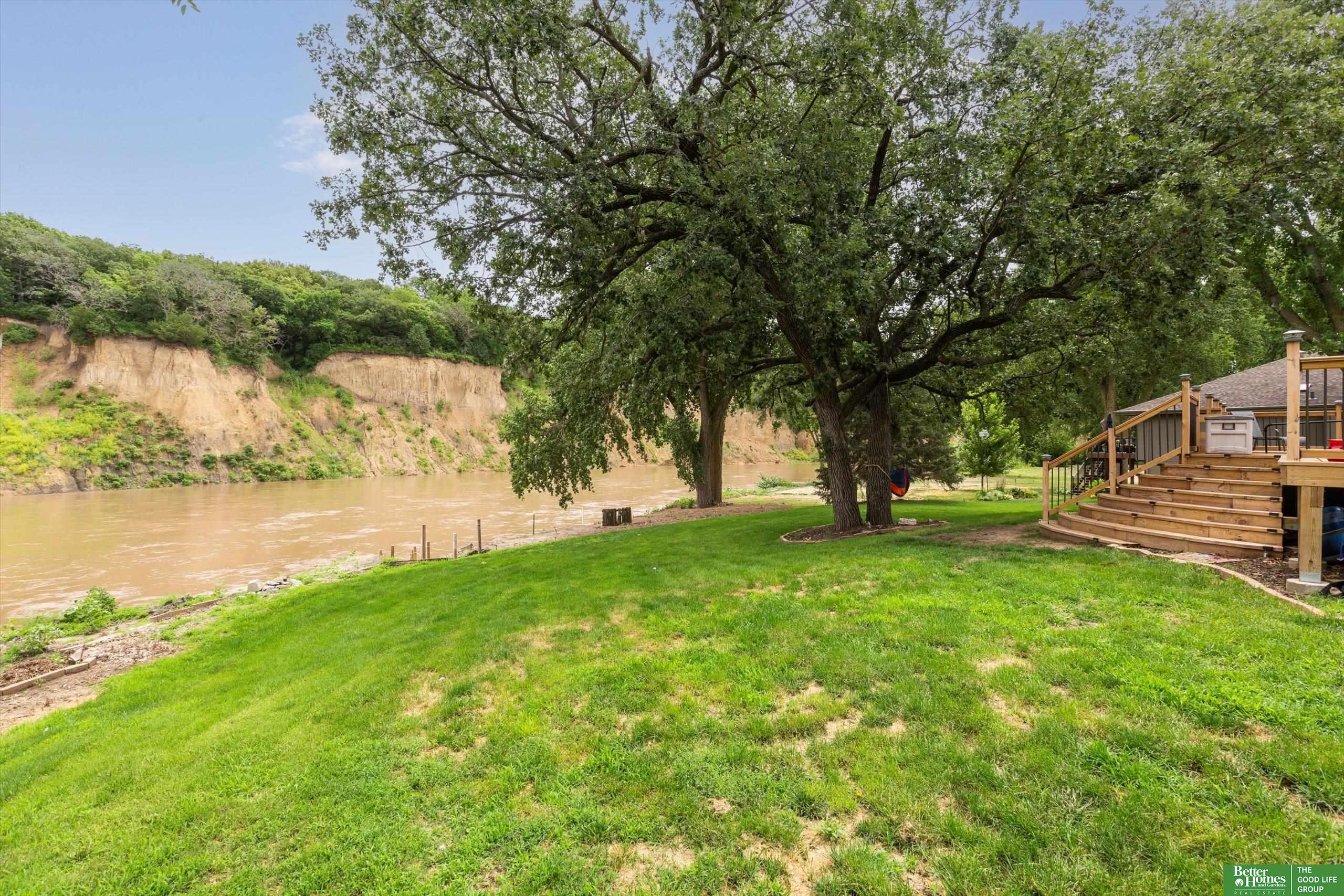 255 Riverside Drive, Waterloo, Nebraska image 32