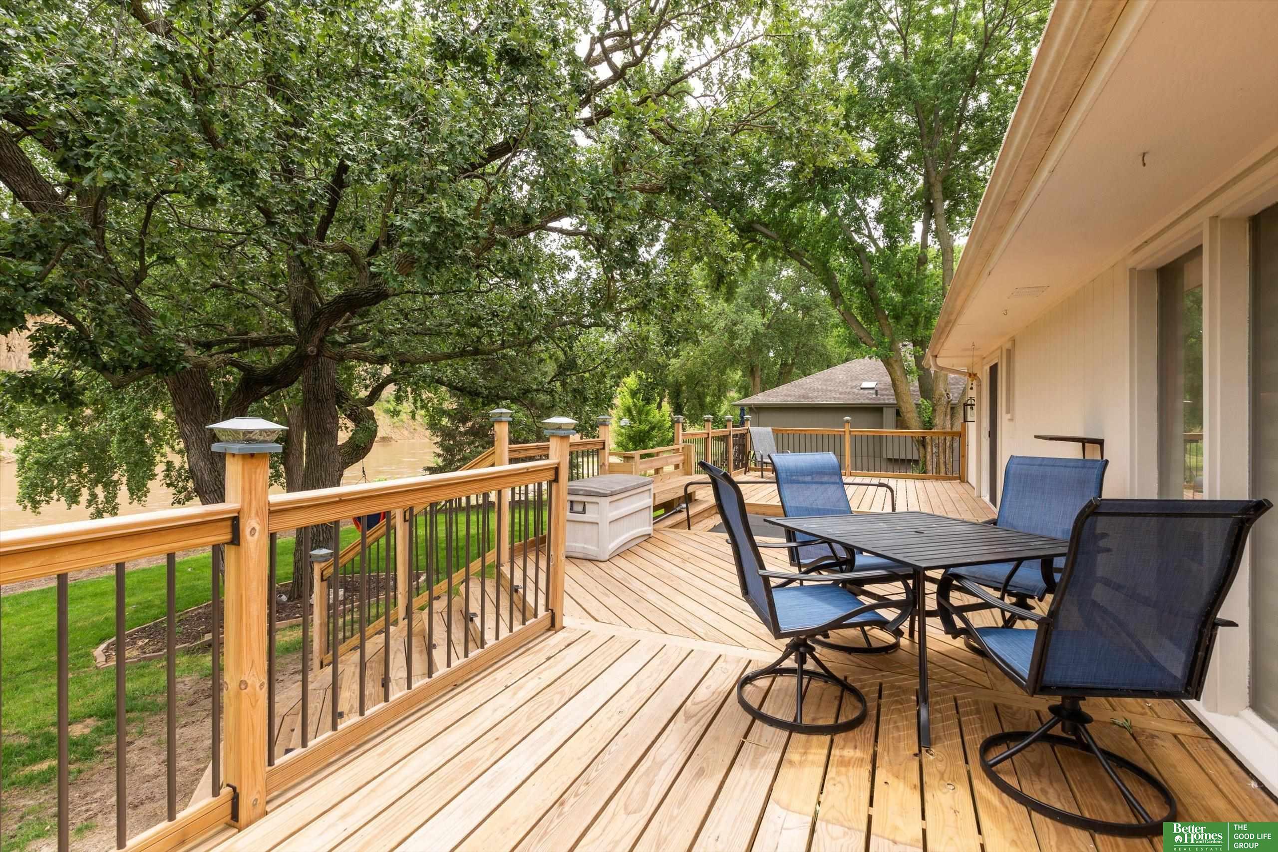 255 Riverside Drive, Waterloo, Nebraska image 33