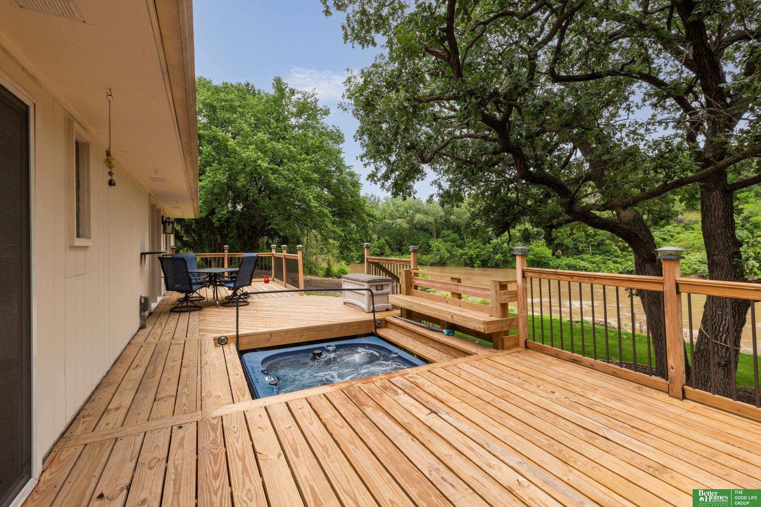 255 Riverside Drive, Waterloo, Nebraska image 34