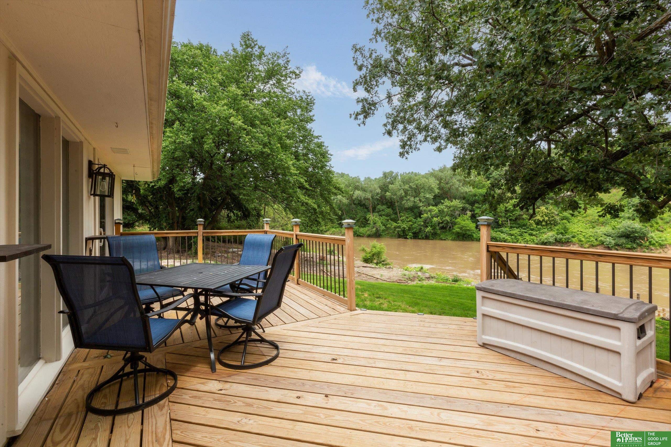 255 Riverside Drive, Waterloo, Nebraska image 35
