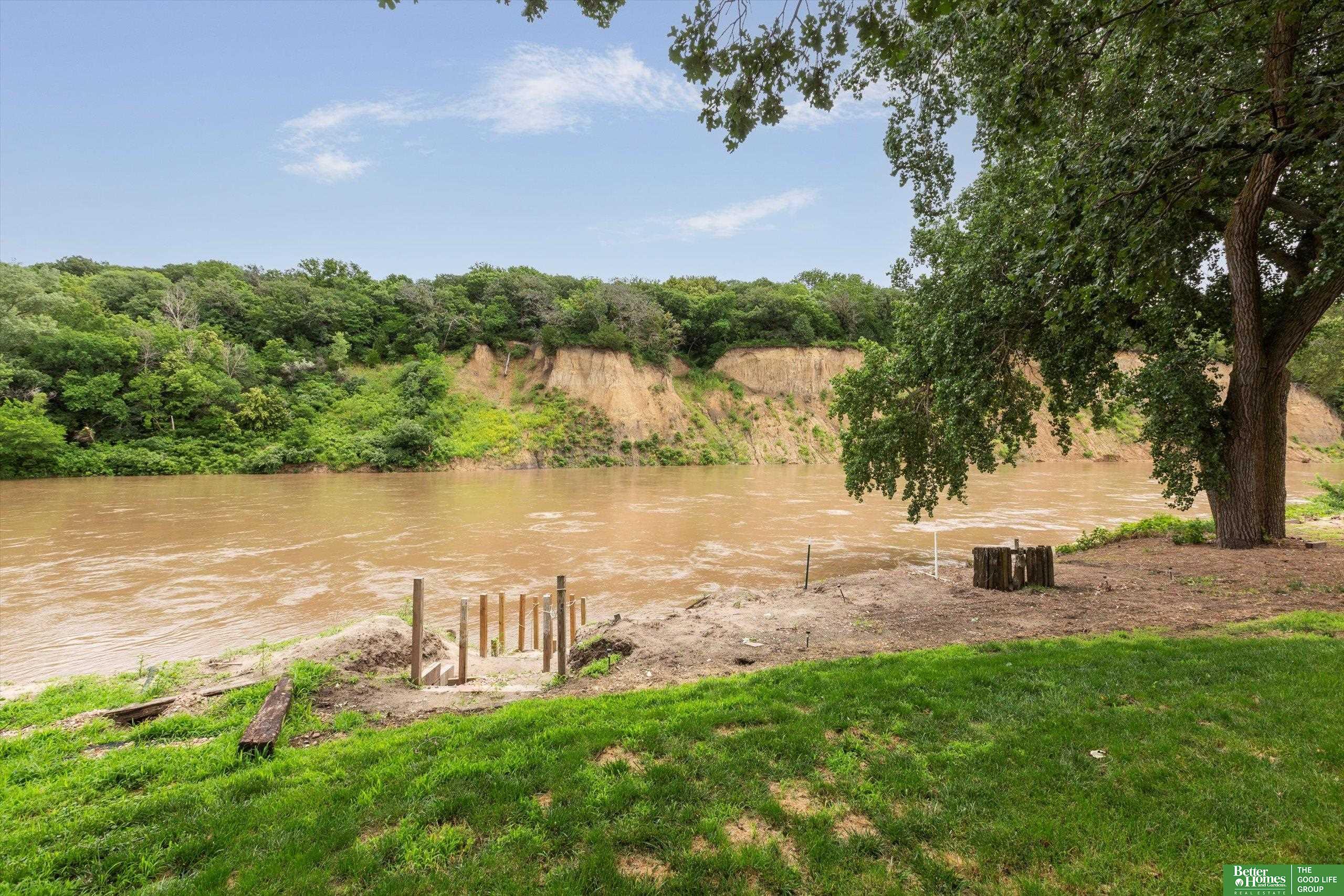 255 Riverside Drive, Waterloo, Nebraska image 36