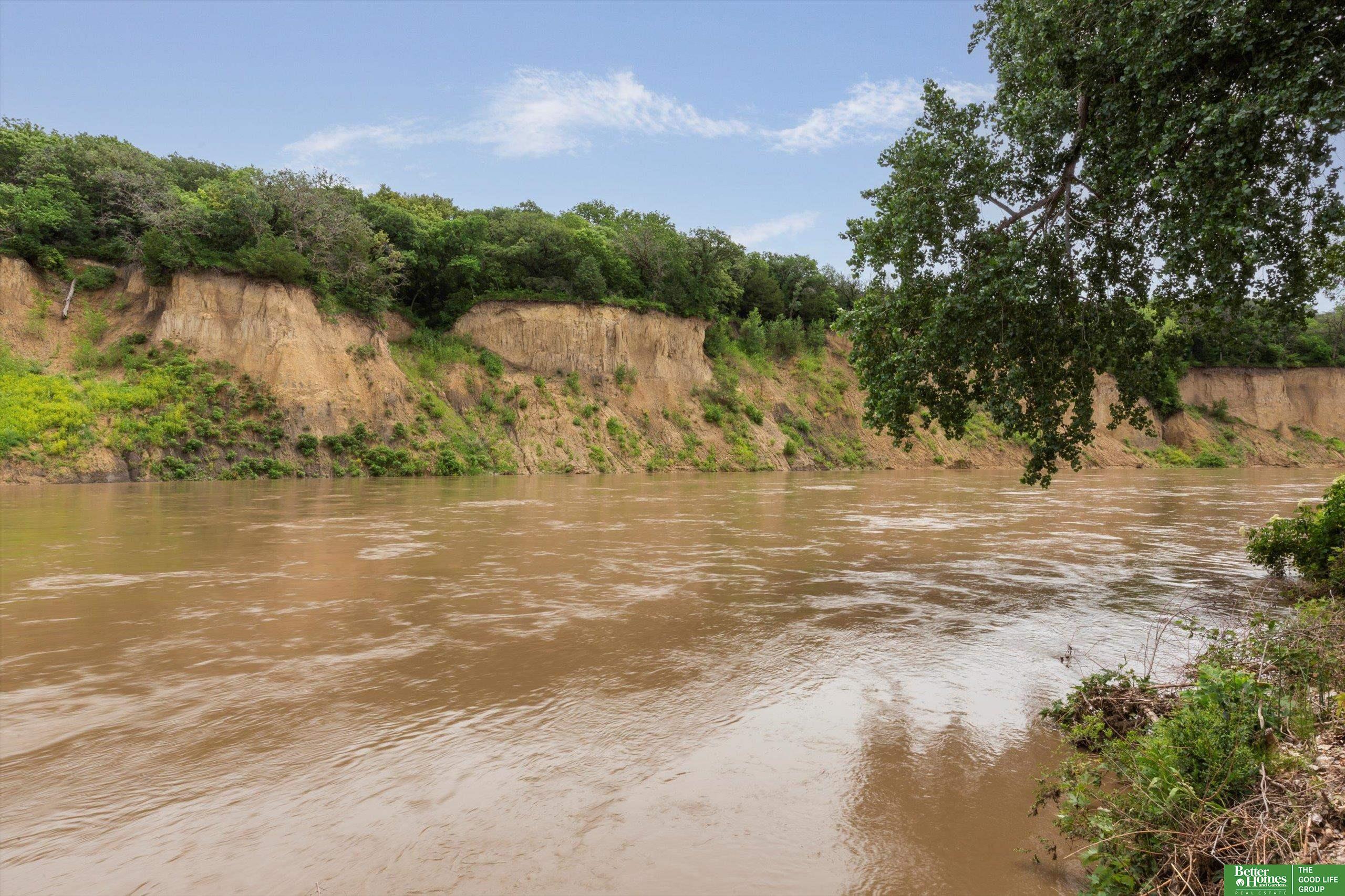 255 Riverside Drive, Waterloo, Nebraska image 39