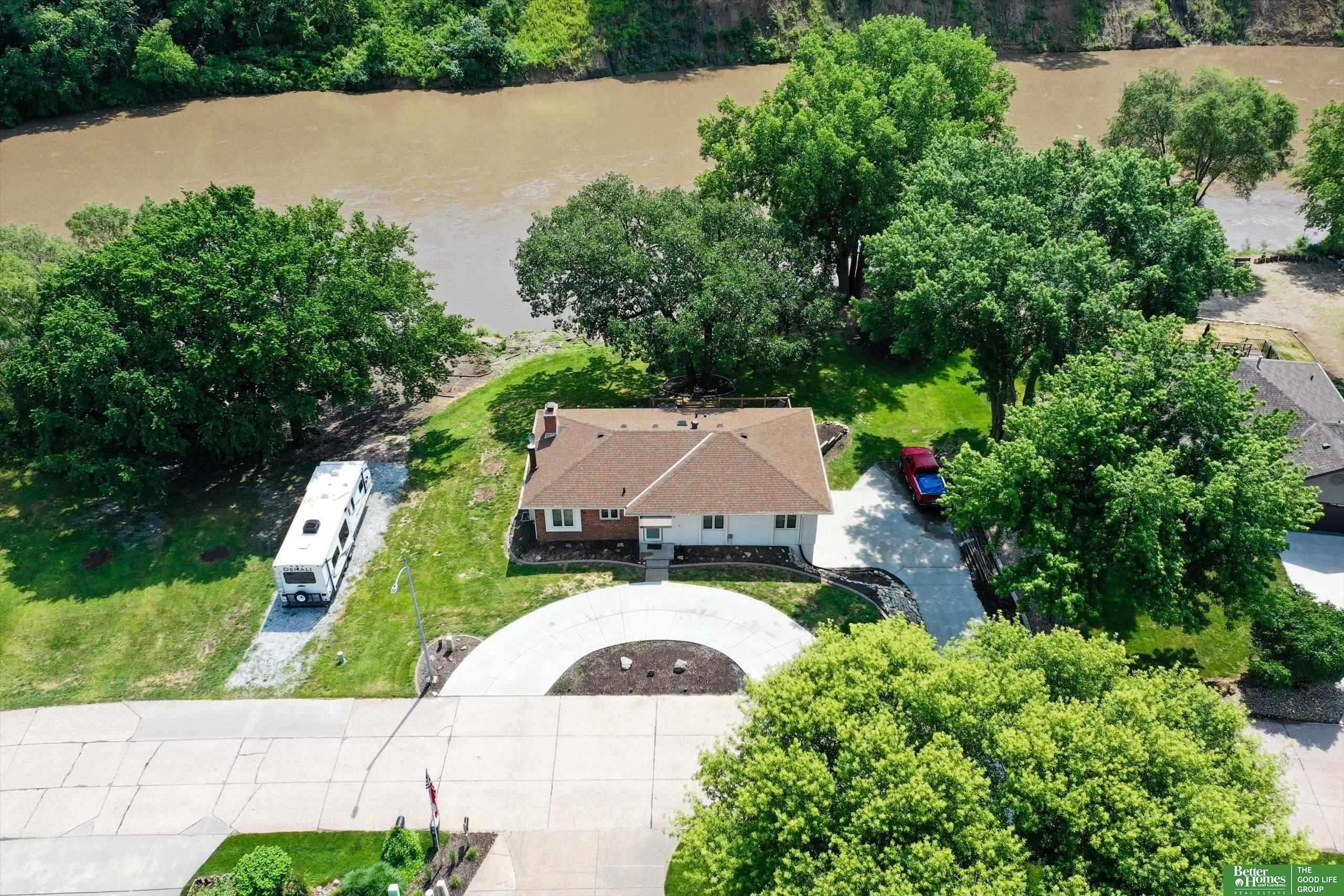 255 Riverside Drive, Waterloo, Nebraska image 40