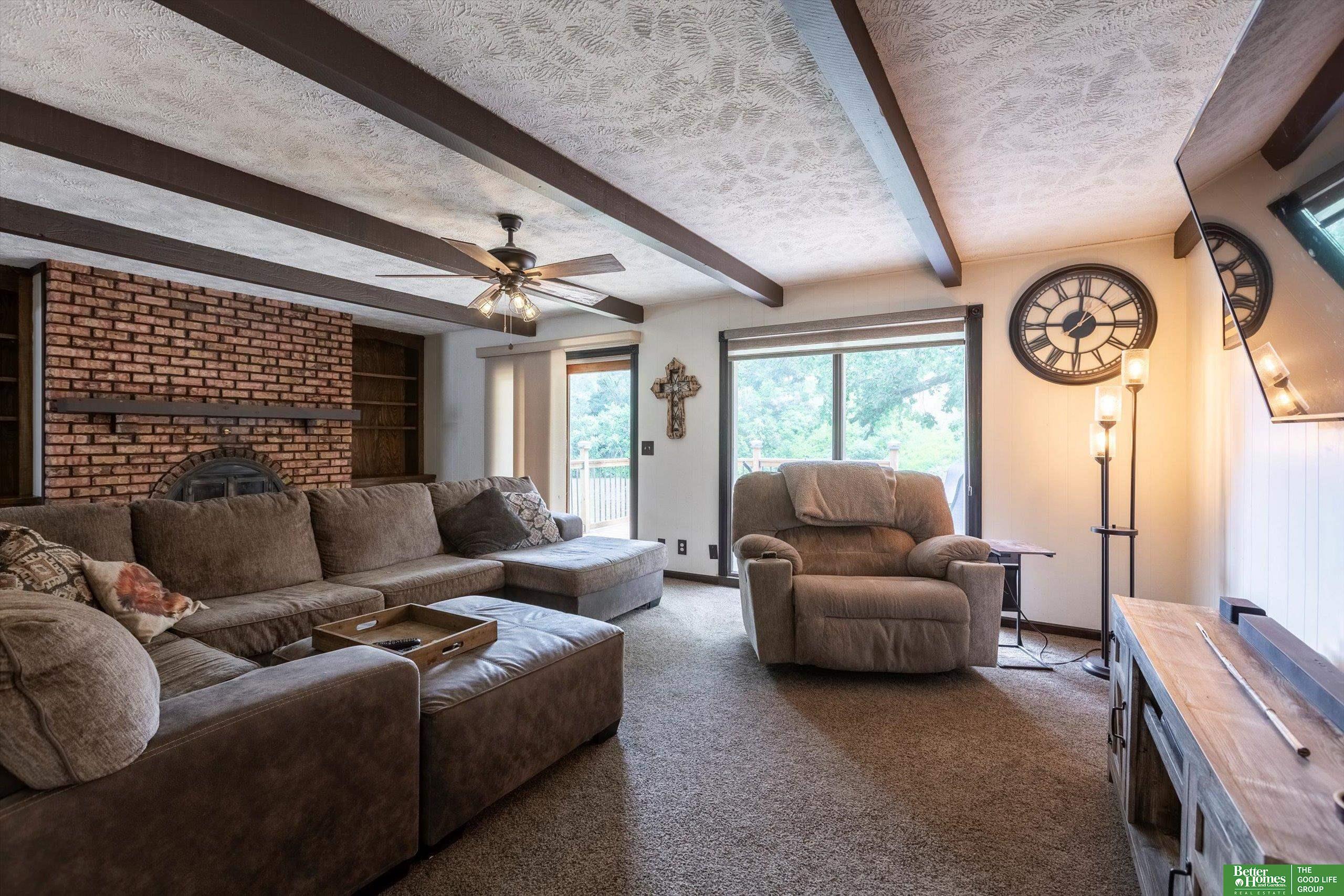 255 Riverside Drive, Waterloo, Nebraska image 5