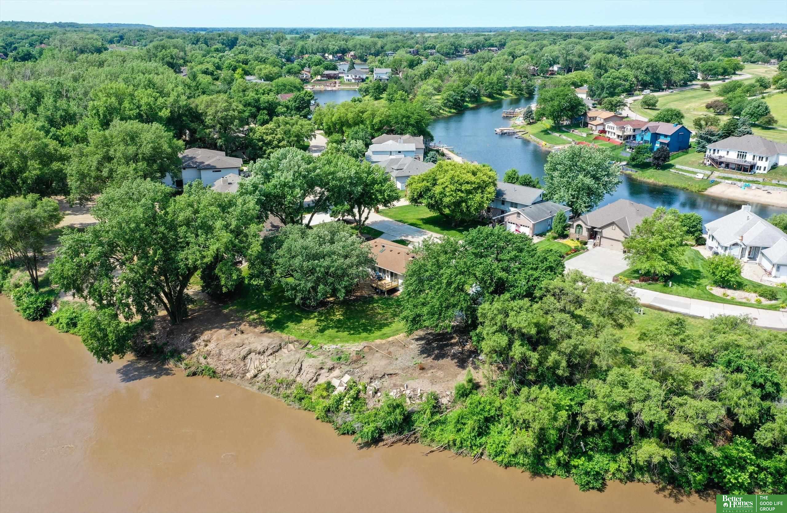 255 Riverside Drive, Waterloo, Nebraska image 41