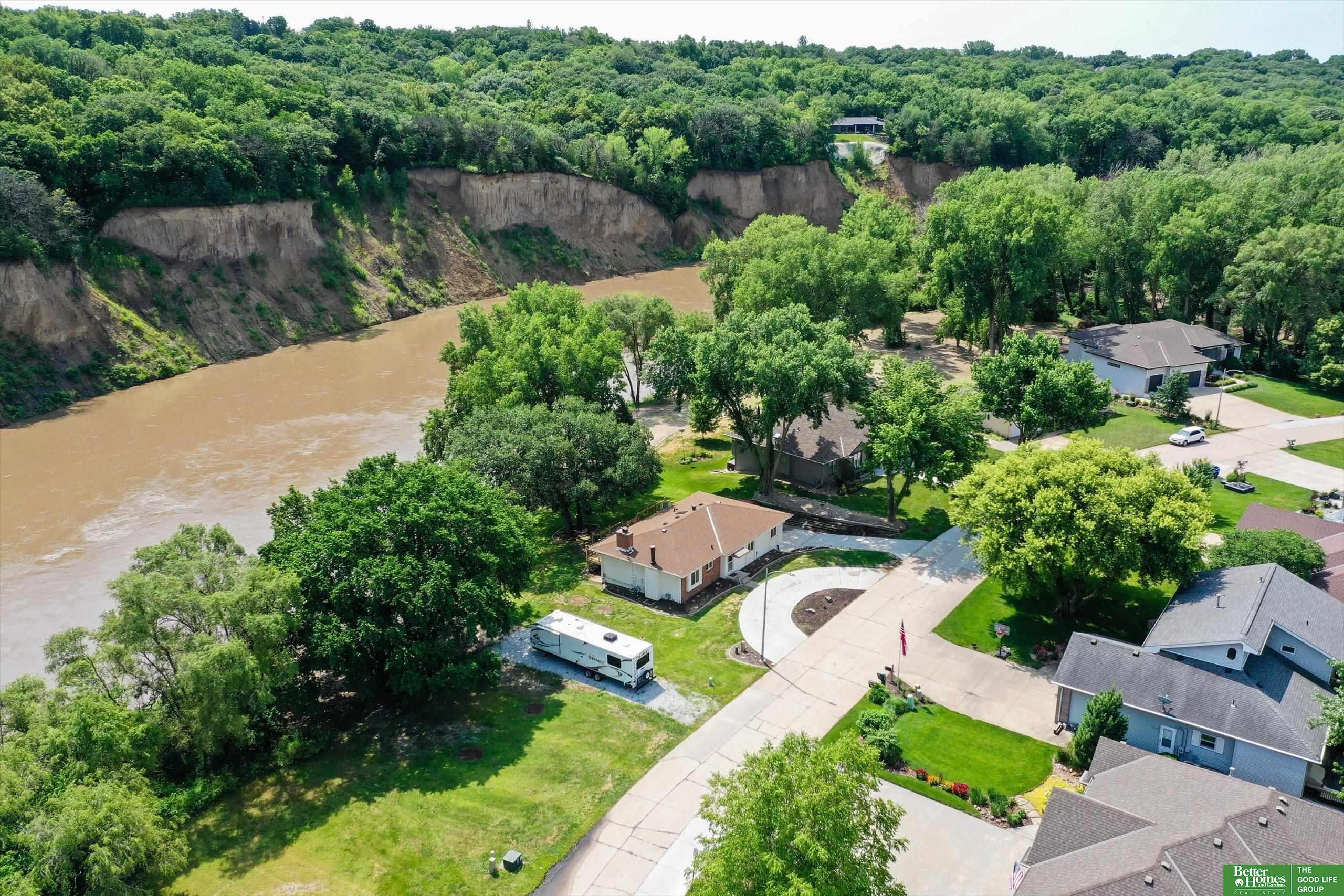 255 Riverside Drive, Waterloo, Nebraska image 42