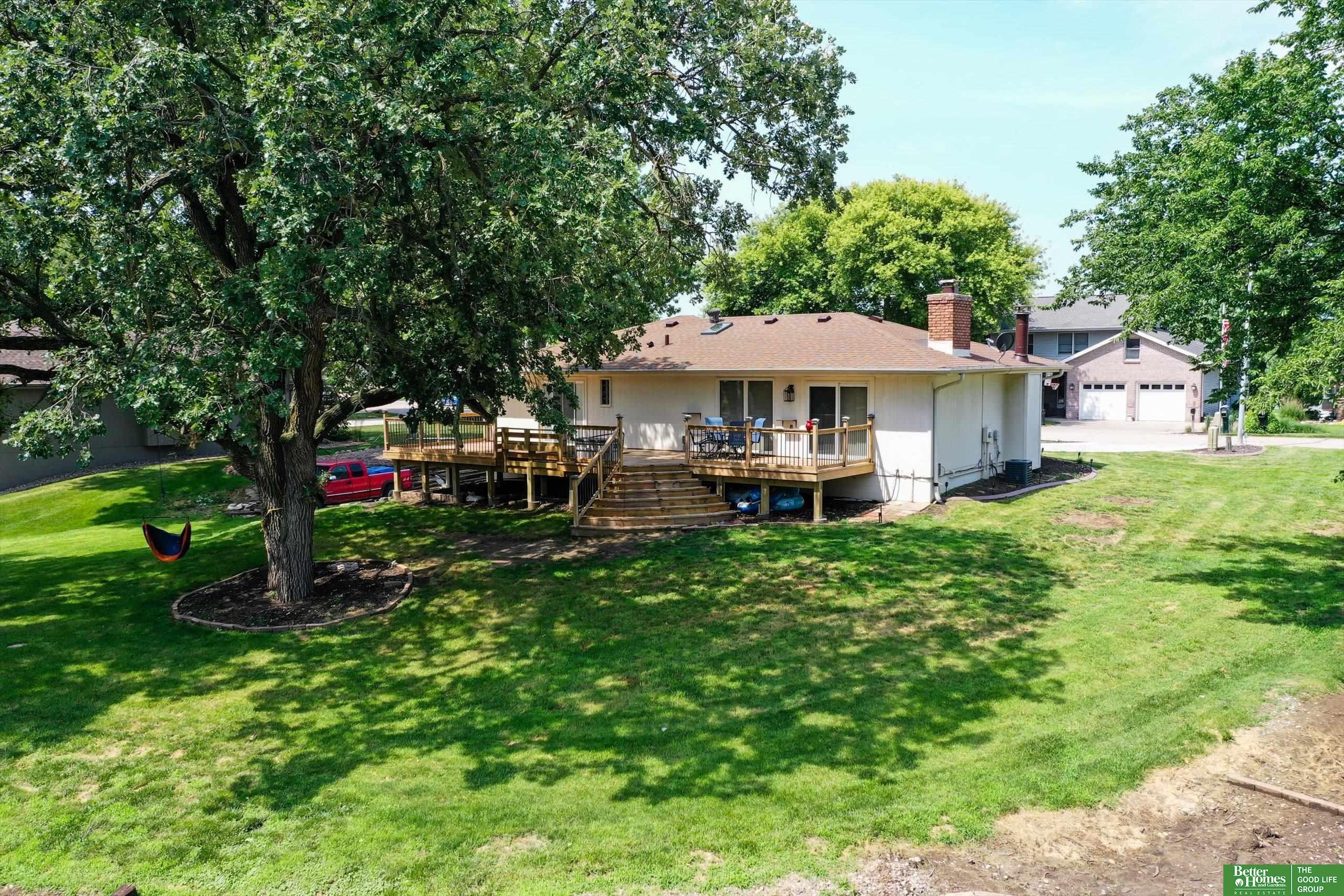255 Riverside Drive, Waterloo, Nebraska image 43