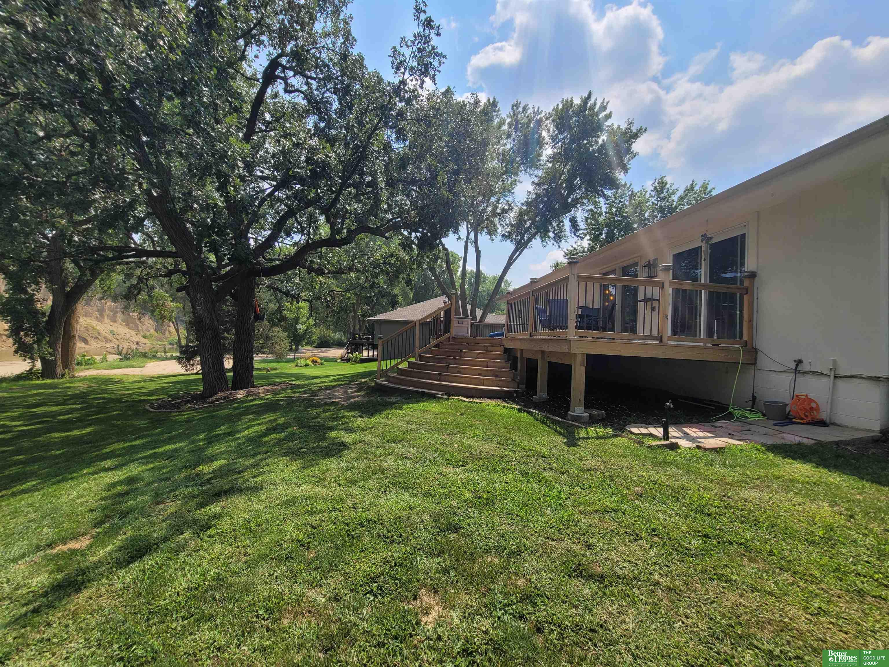 255 Riverside Drive, Waterloo, Nebraska image 45