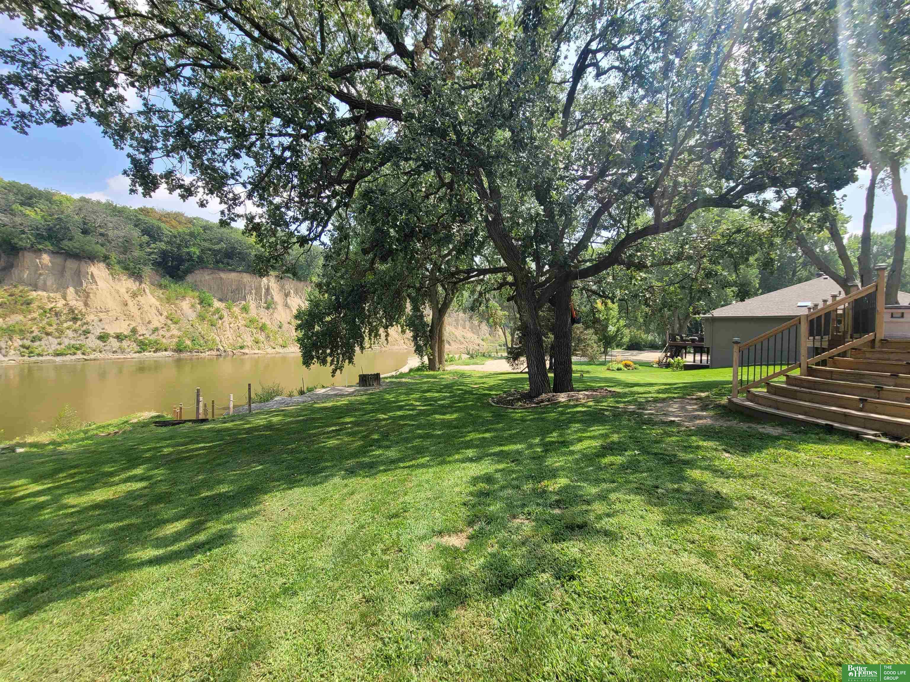 255 Riverside Drive, Waterloo, Nebraska image 46
