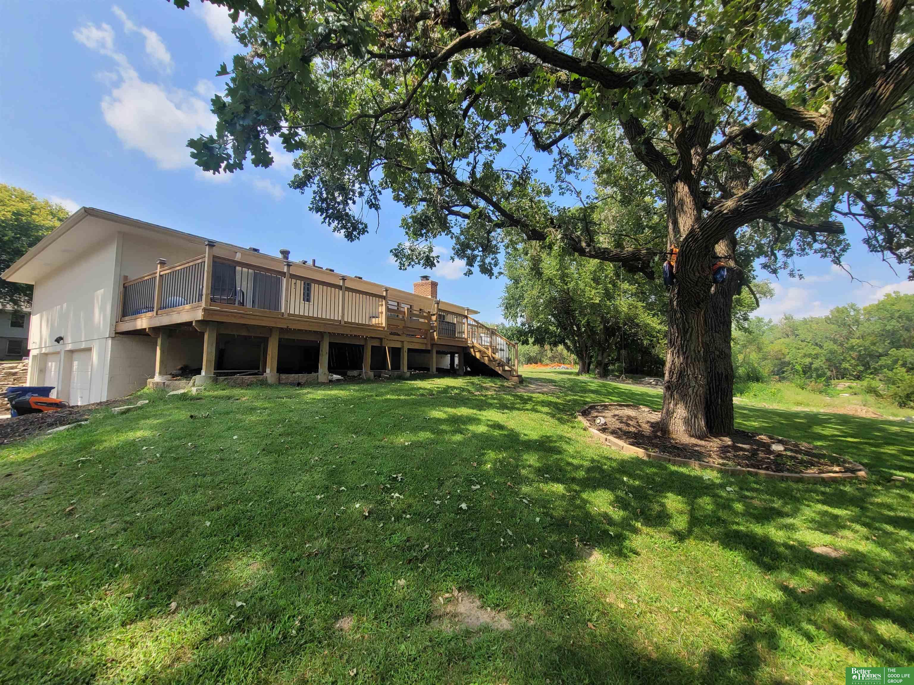 255 Riverside Drive, Waterloo, Nebraska image 47