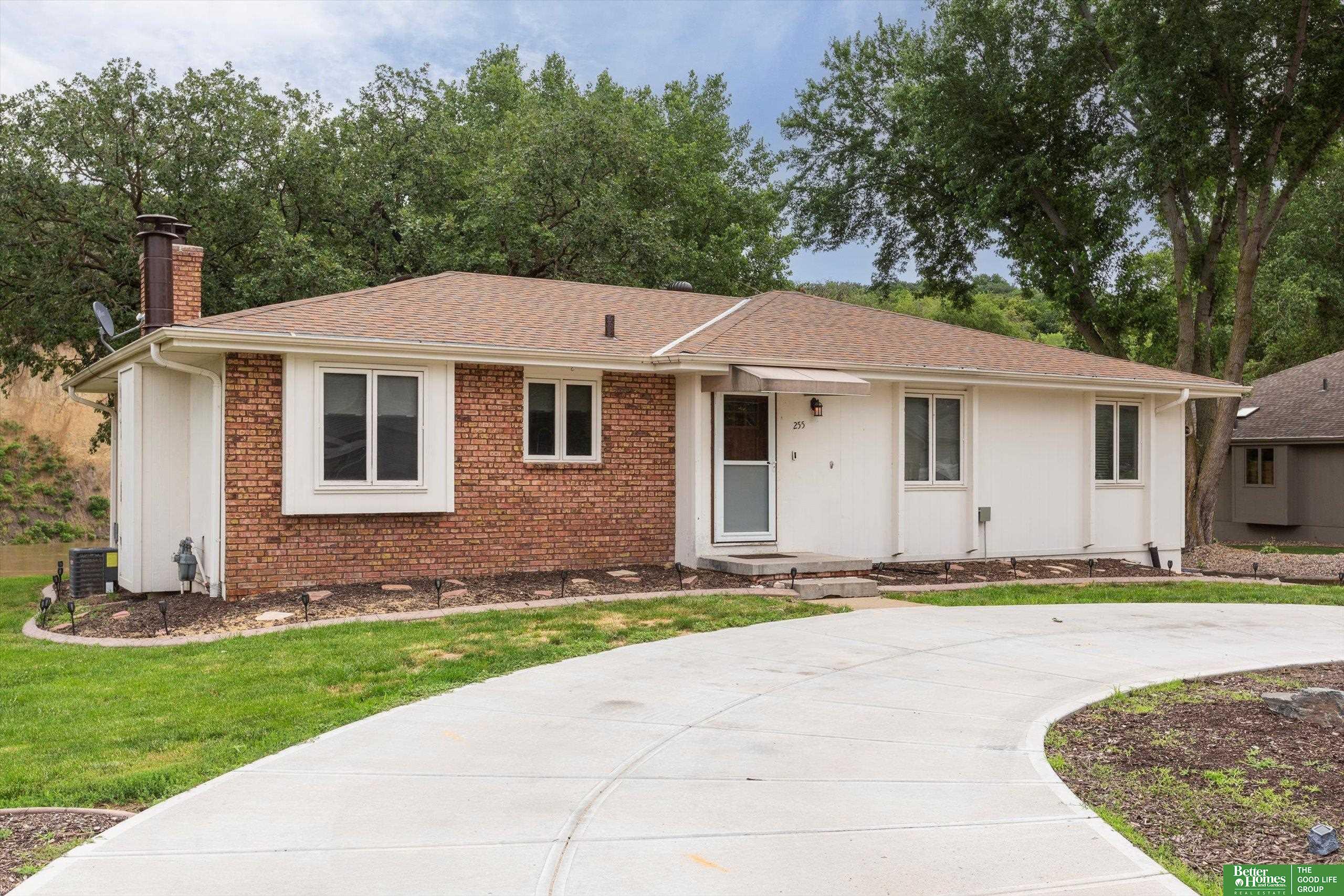 255 Riverside Drive, Waterloo, Nebraska image 48