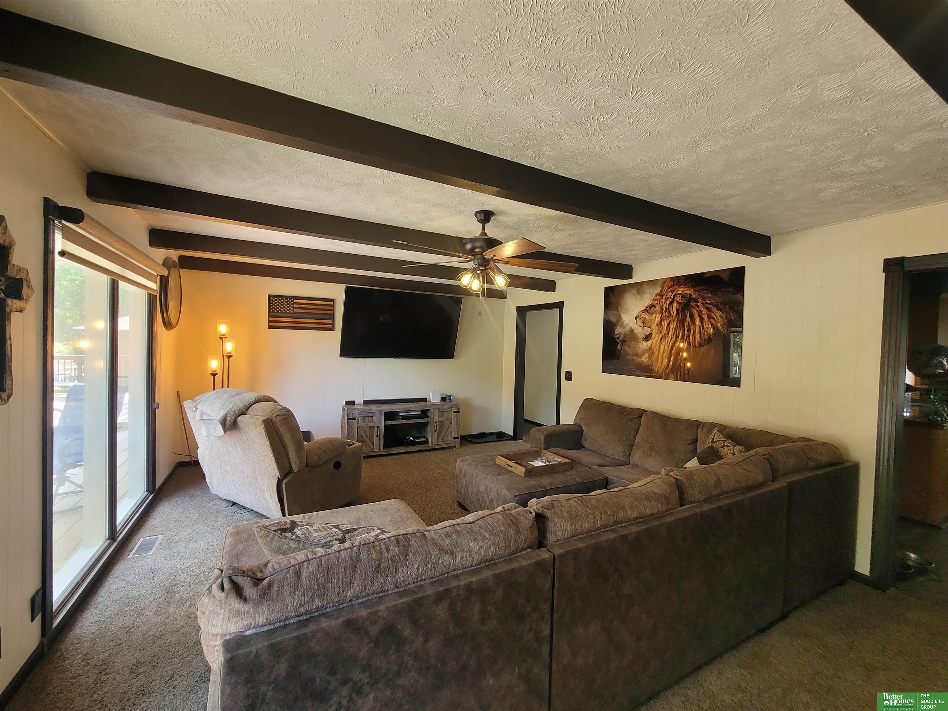 255 Riverside Drive, Waterloo, Nebraska image 8