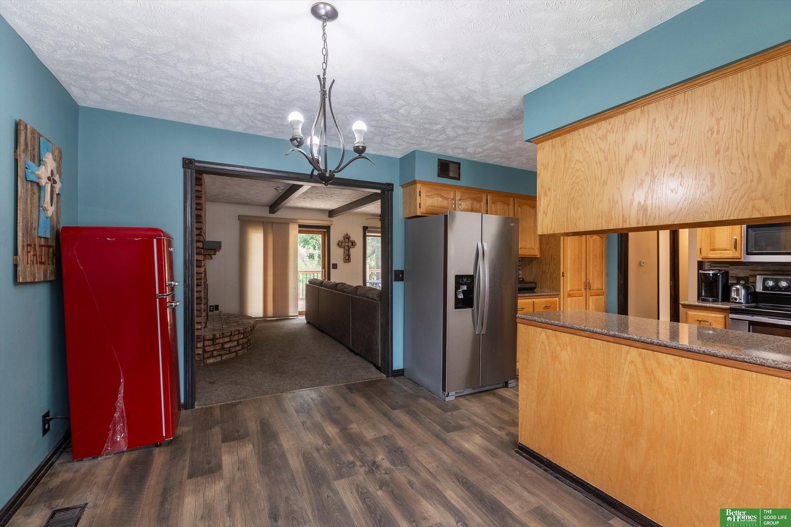 255 Riverside Drive, Waterloo, Nebraska image 9