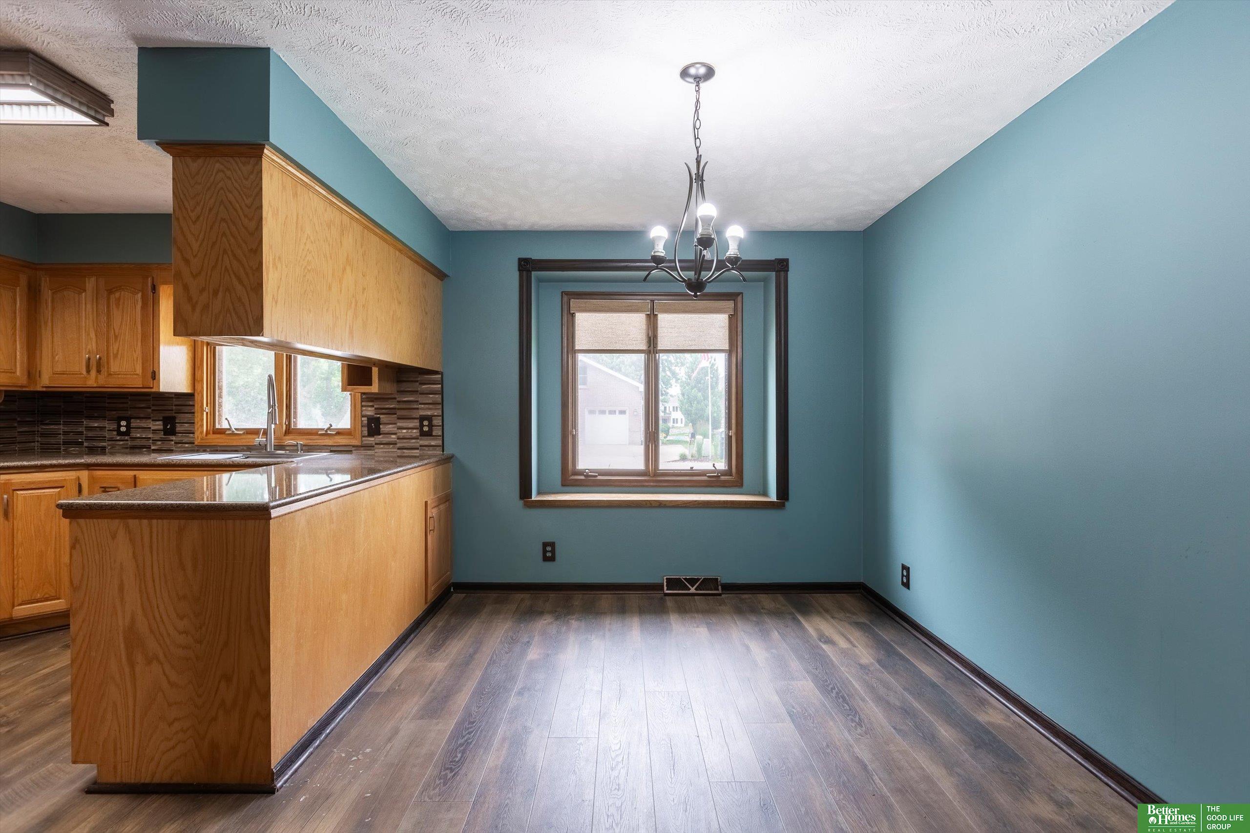 255 Riverside Drive, Waterloo, Nebraska image 10