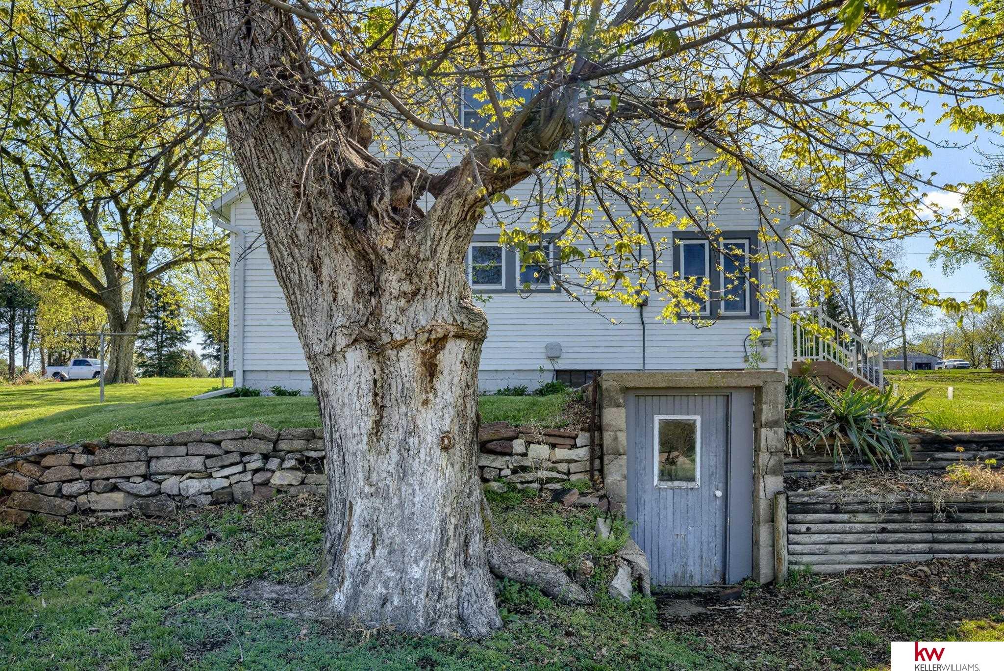 13602 S 36th Street, Bellevue, Nebraska image 47