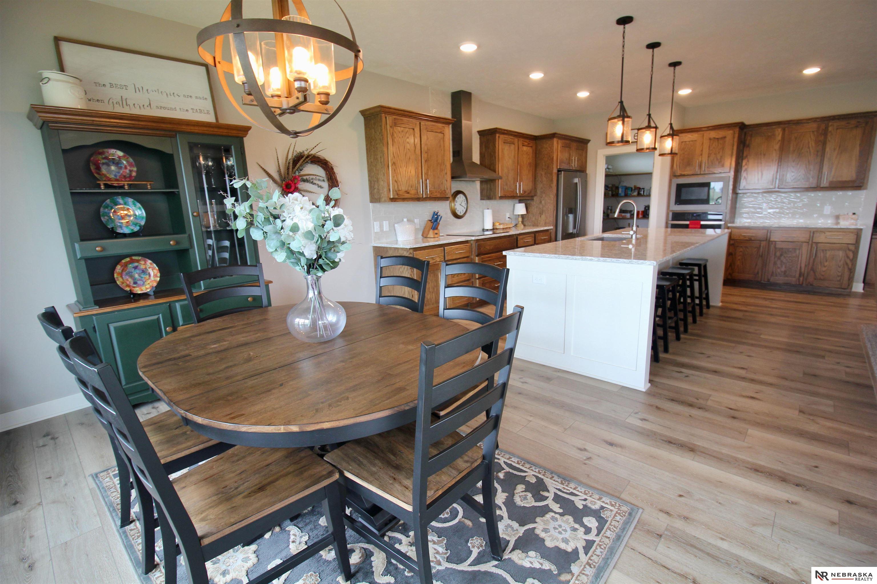 1090 Cedar Circle, Springfield, Nebraska image 11