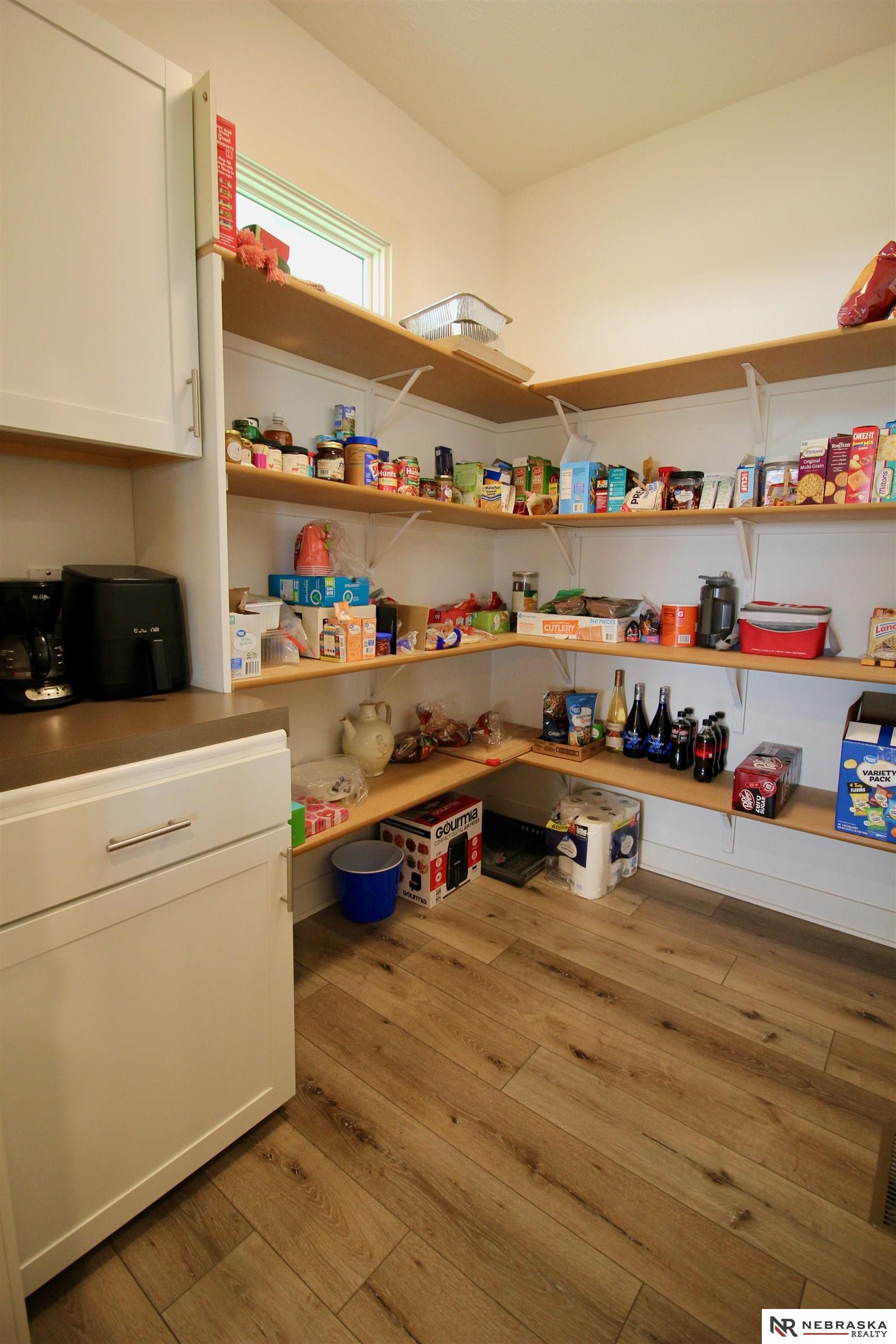 1090 Cedar Circle, Springfield, Nebraska image 13