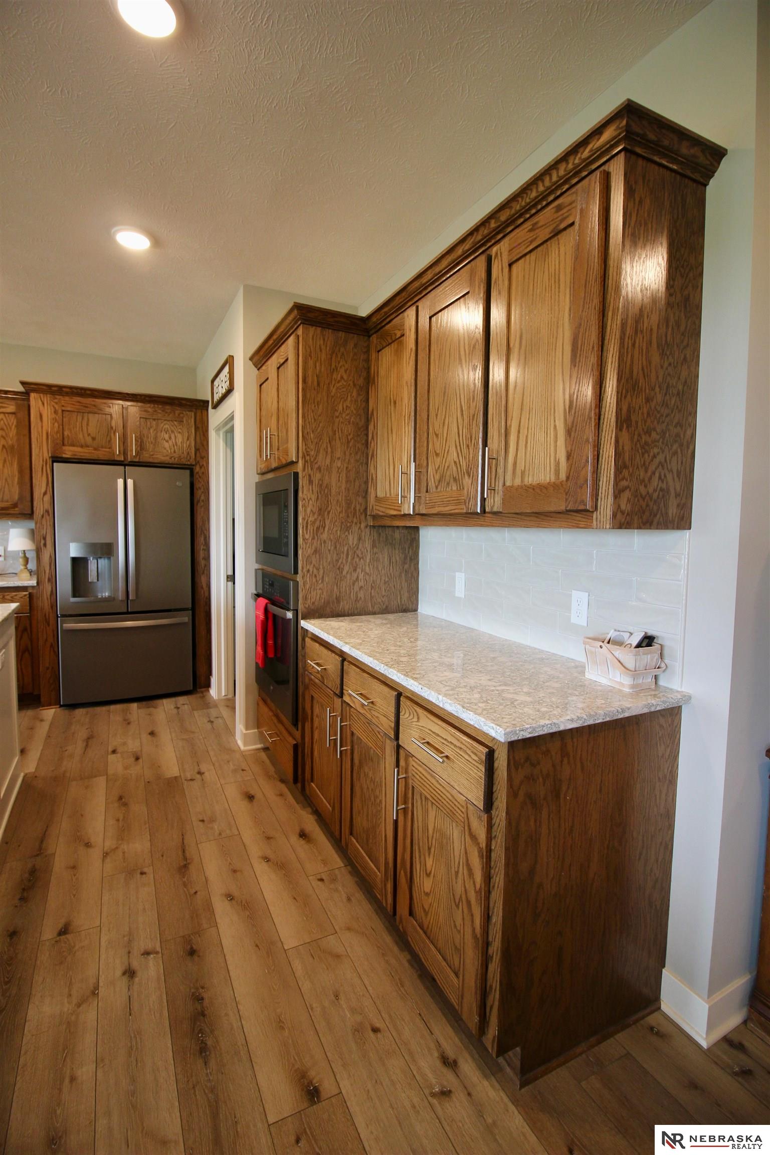 1090 Cedar Circle, Springfield, Nebraska image 14