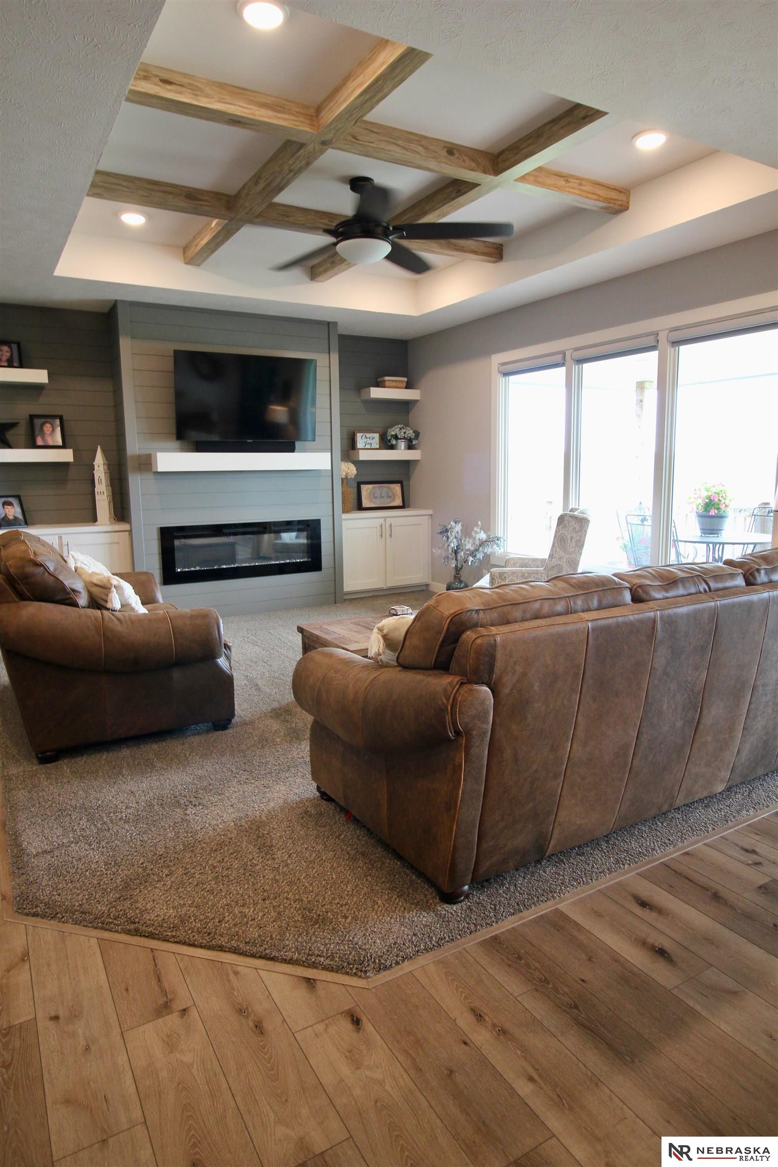 1090 Cedar Circle, Springfield, Nebraska image 15