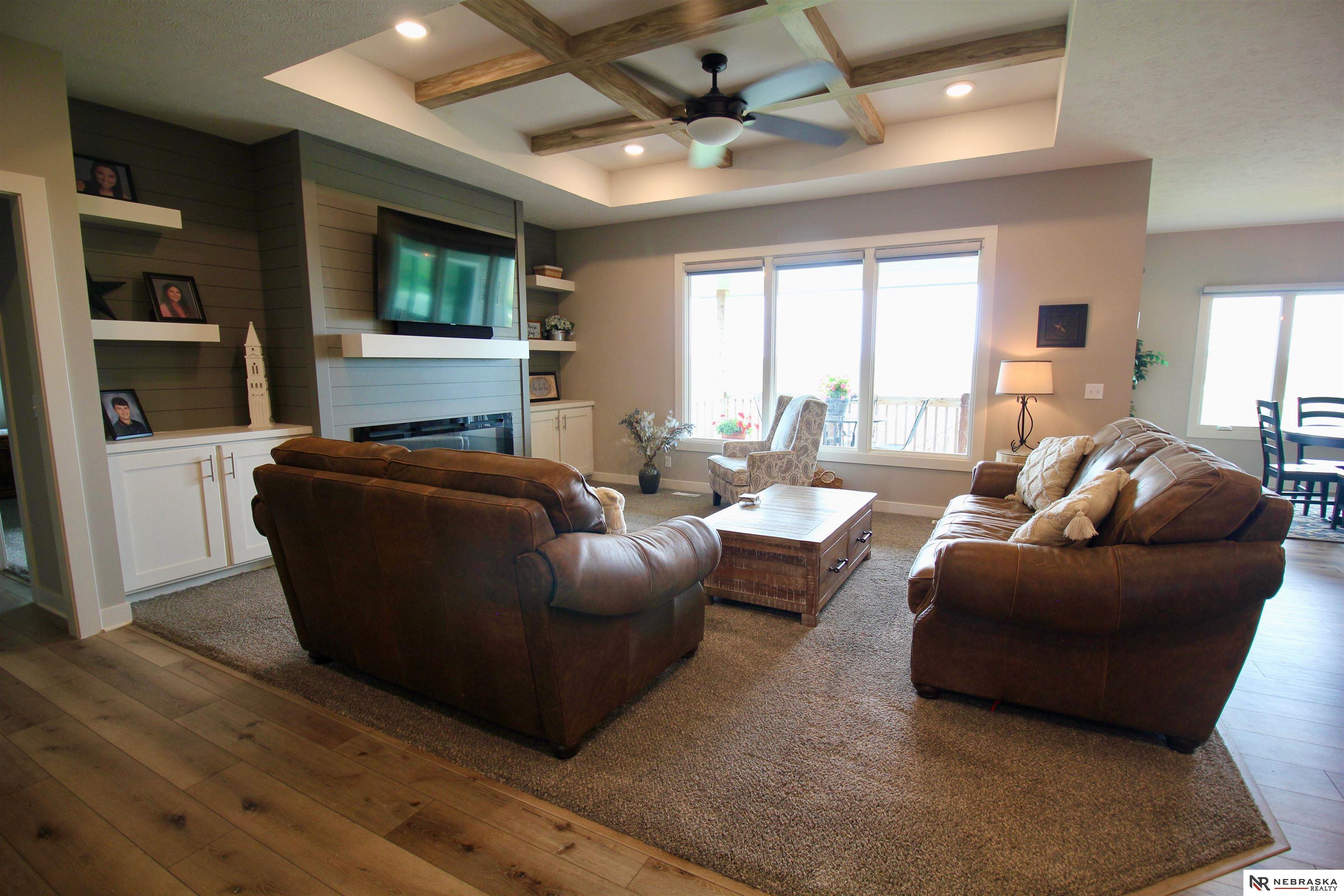 1090 Cedar Circle, Springfield, Nebraska image 16