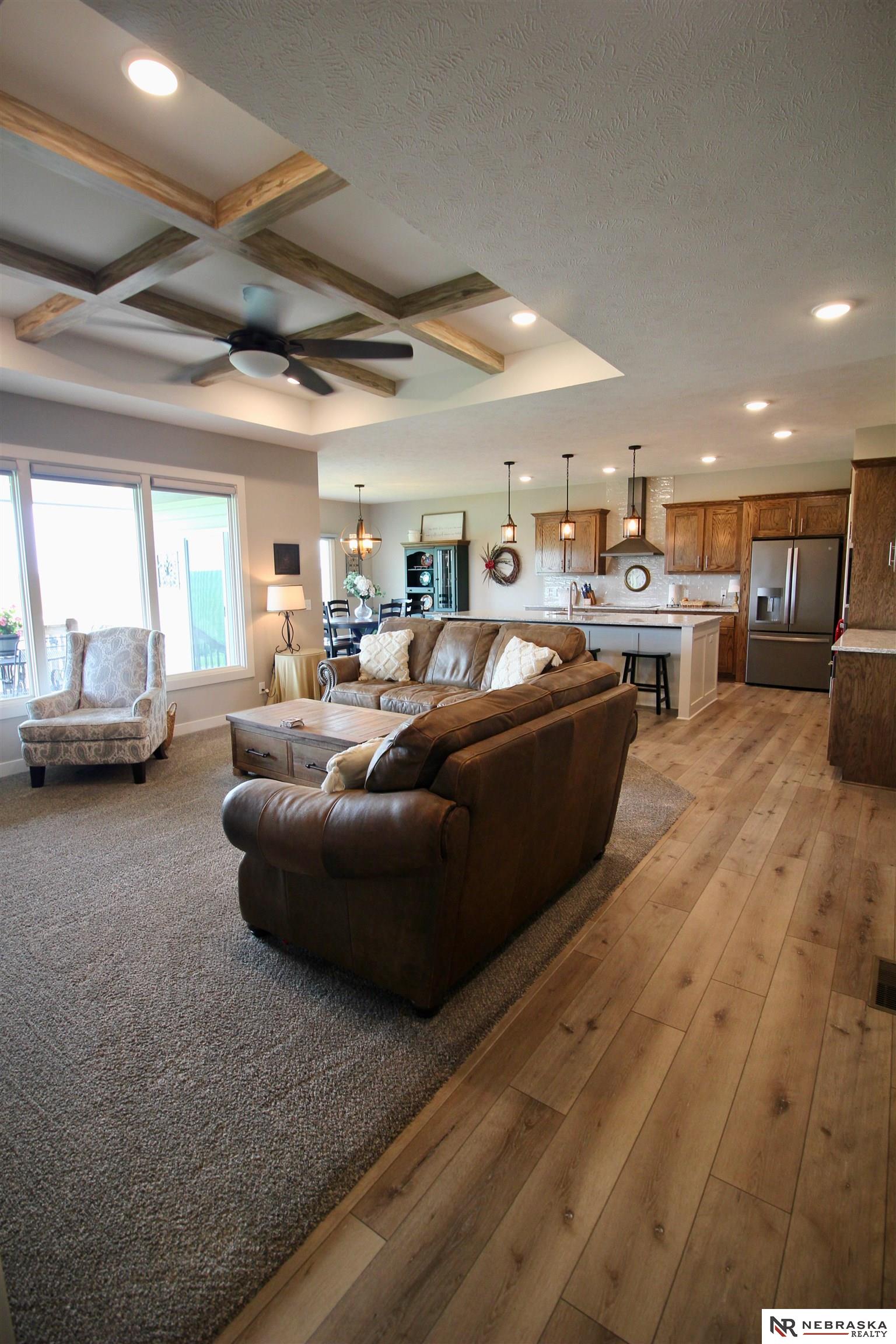 1090 Cedar Circle, Springfield, Nebraska image 17