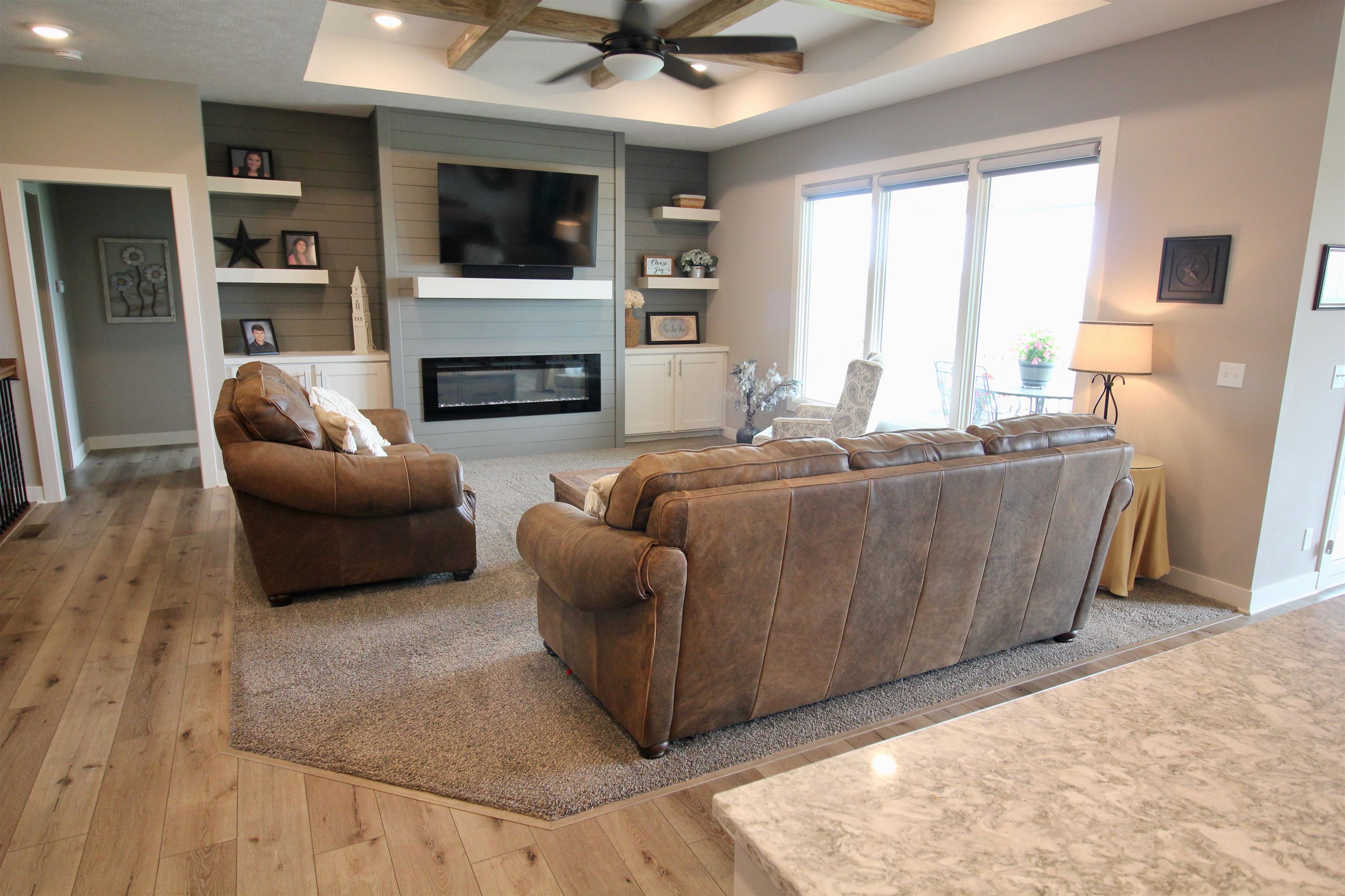 1090 Cedar Circle, Springfield, Nebraska image 18