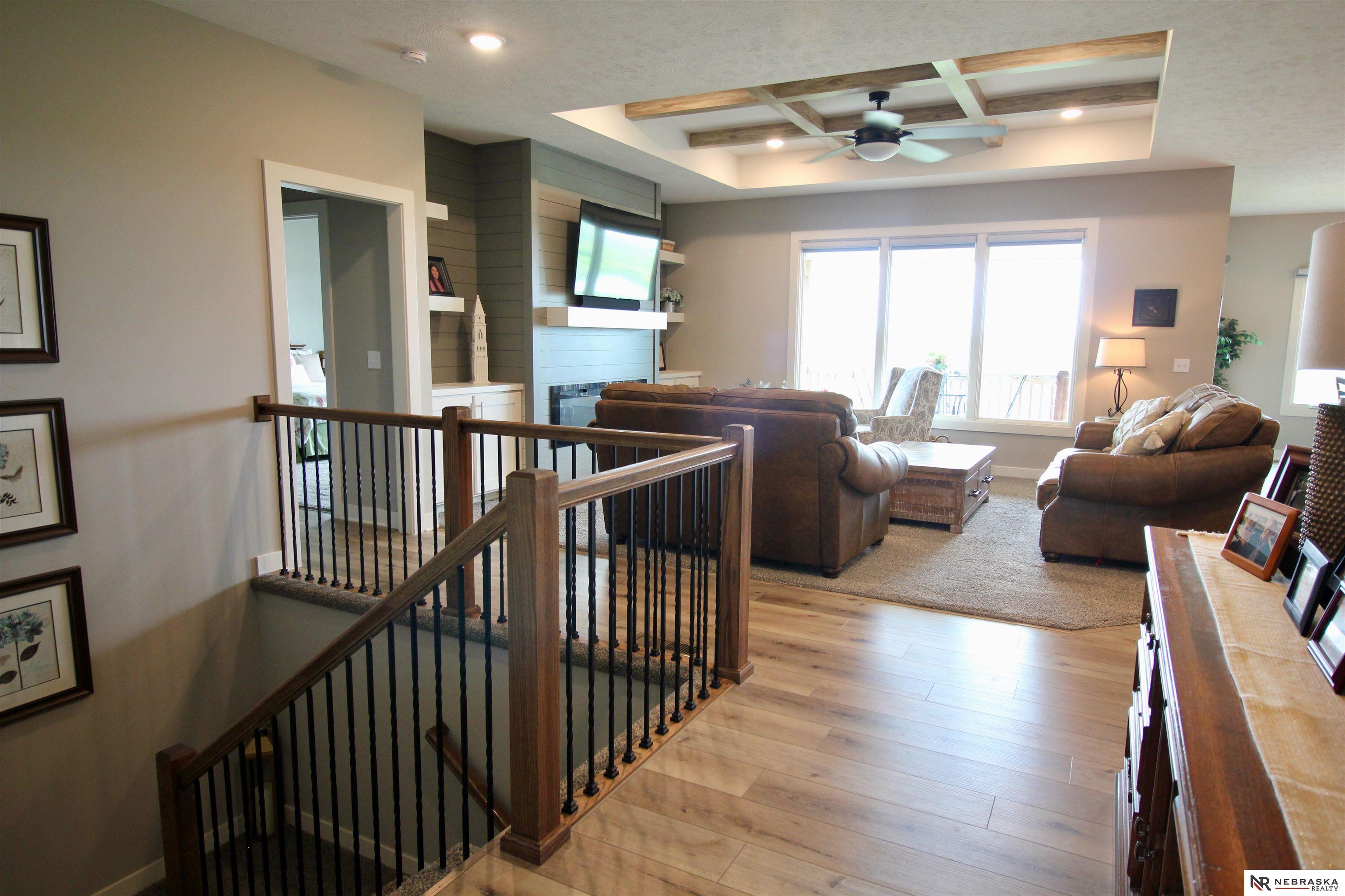 1090 Cedar Circle, Springfield, Nebraska image 19