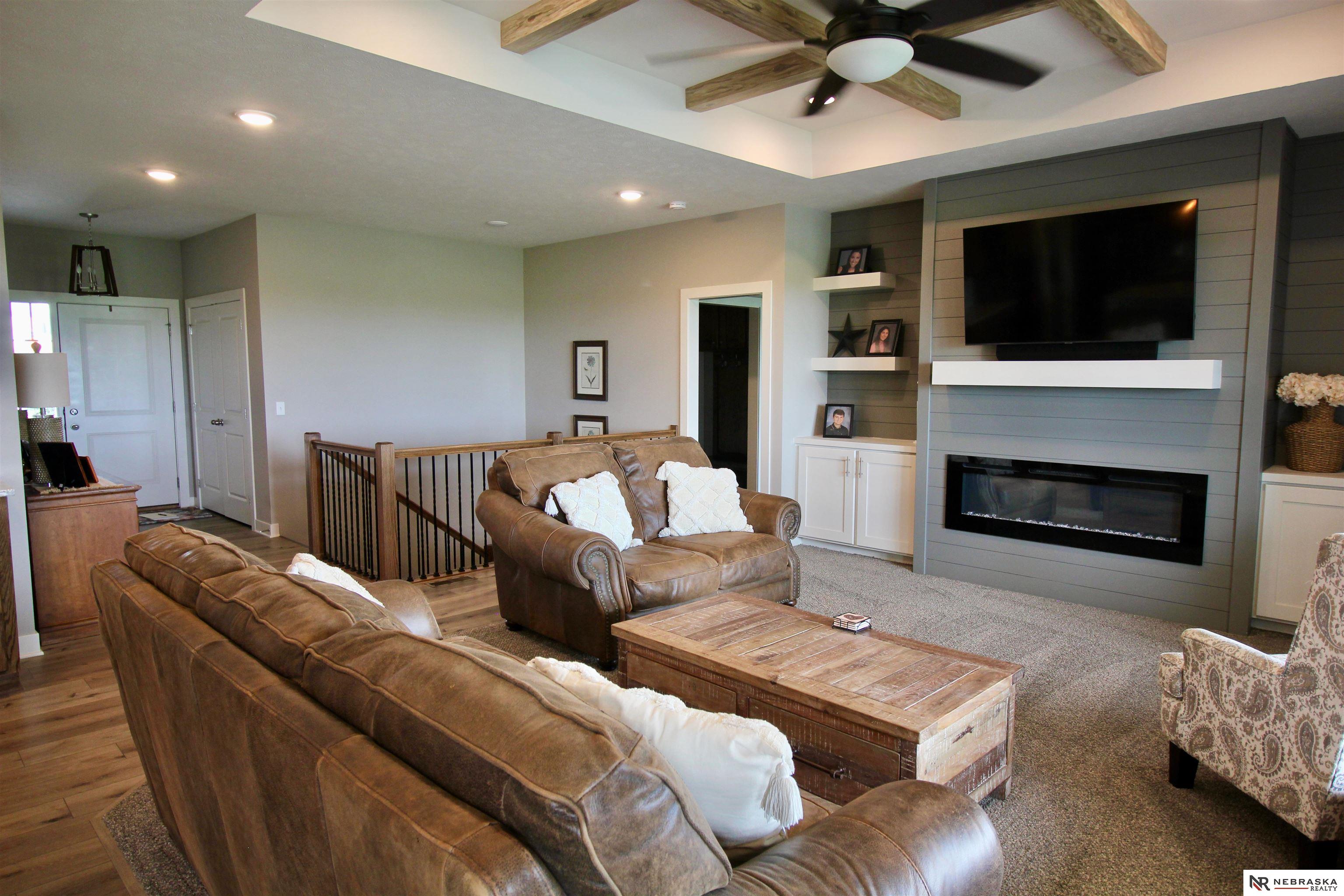 1090 Cedar Circle, Springfield, Nebraska image 20