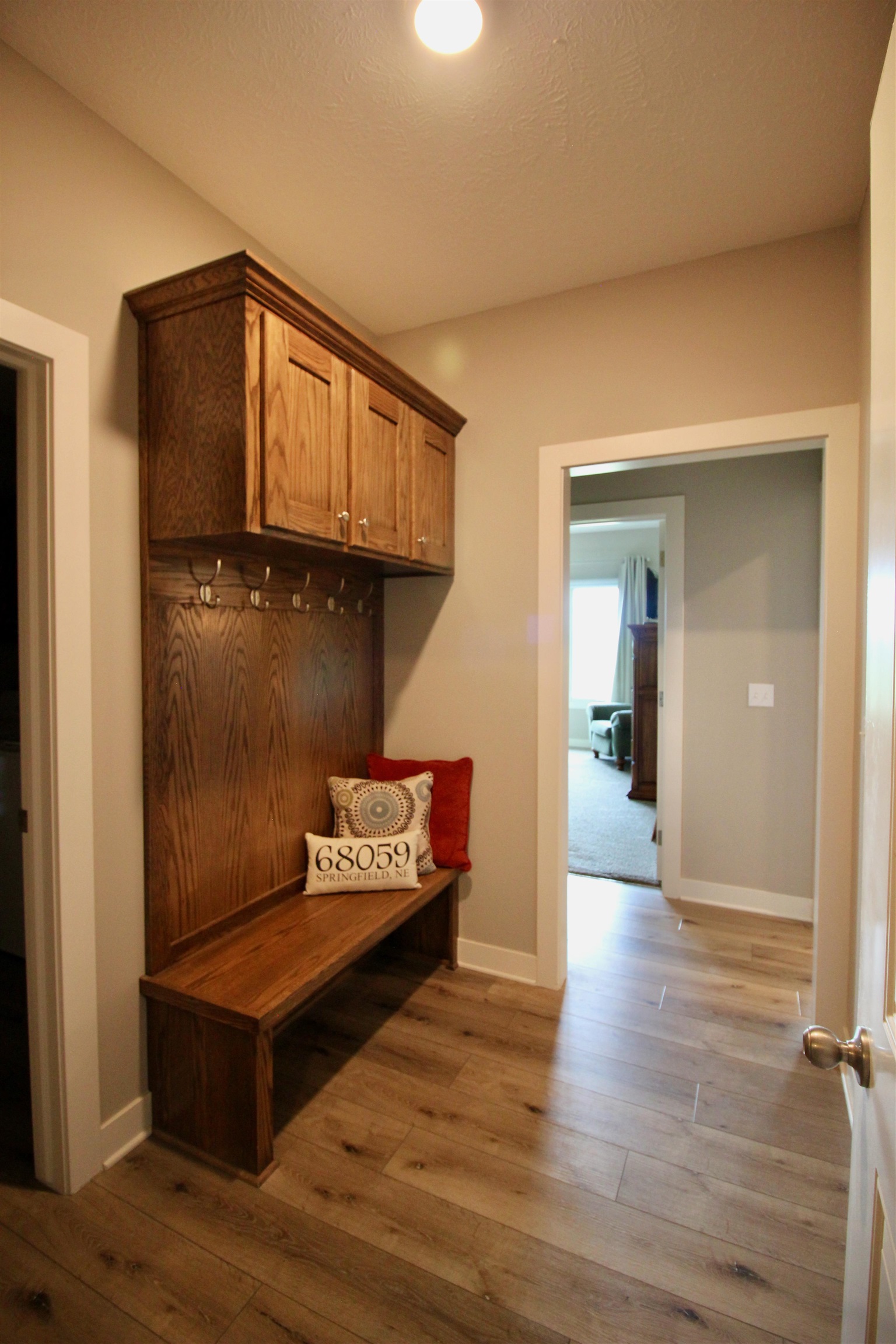 1090 Cedar Circle, Springfield, Nebraska image 21