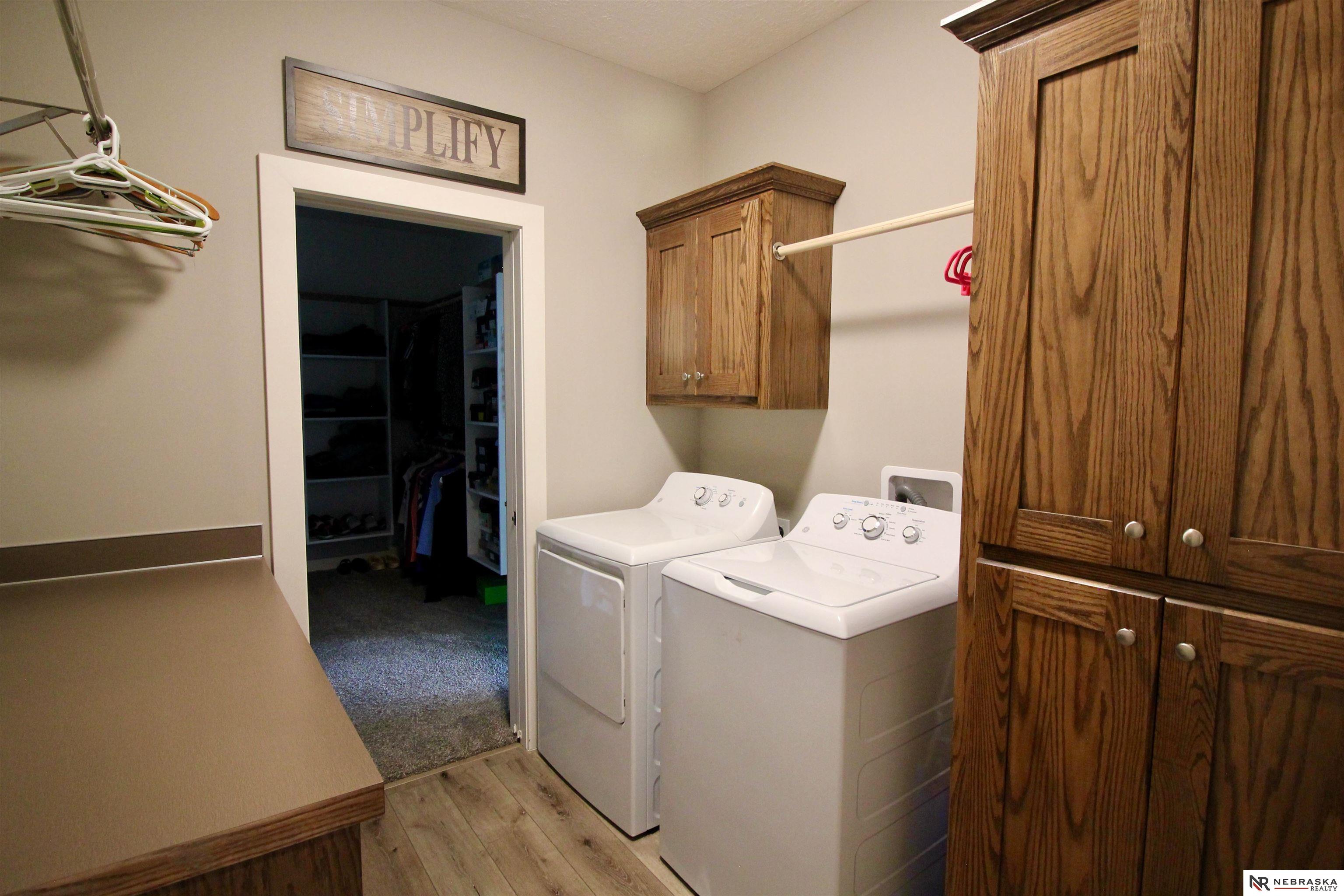 1090 Cedar Circle, Springfield, Nebraska image 22