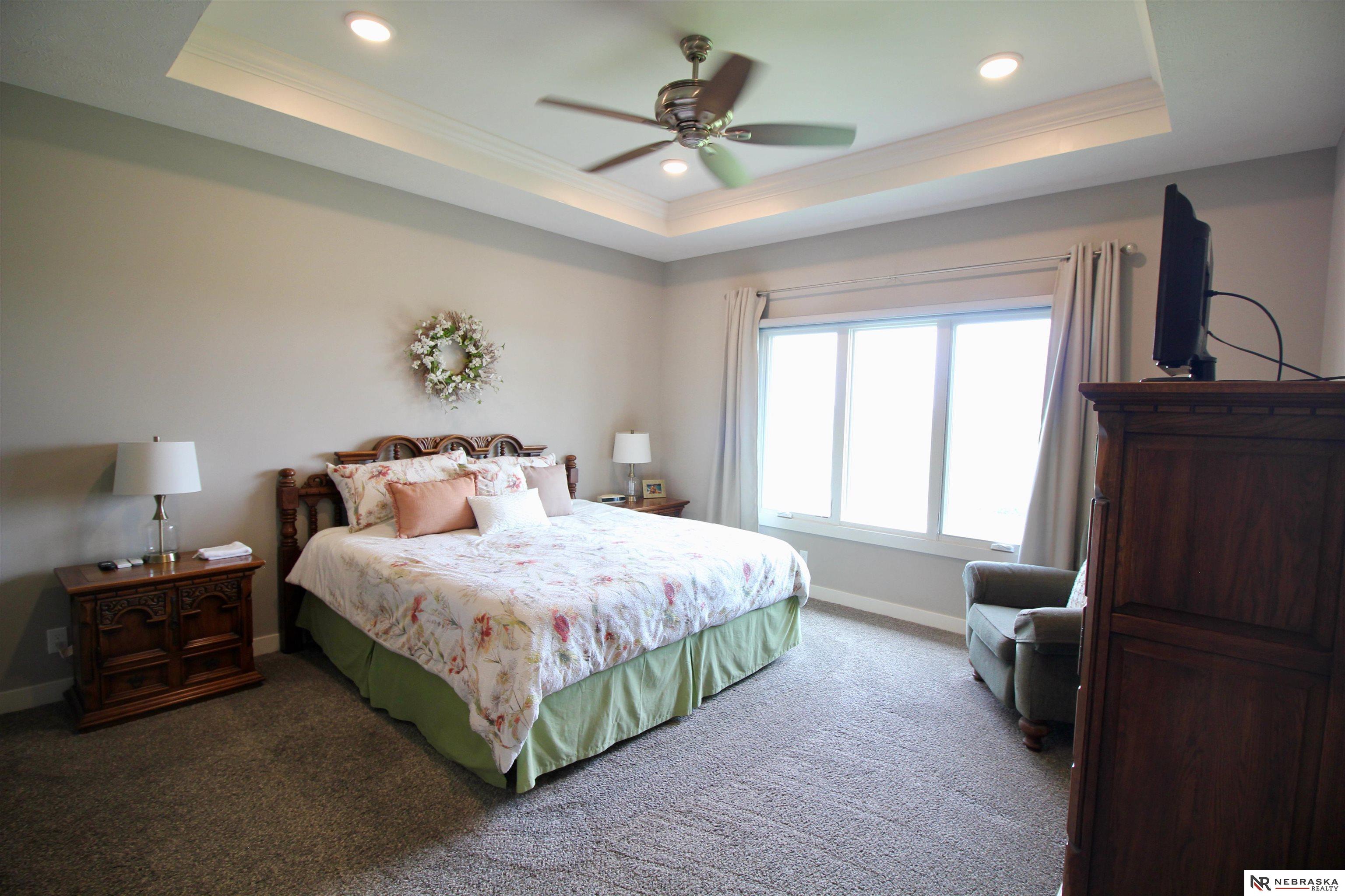1090 Cedar Circle, Springfield, Nebraska image 23
