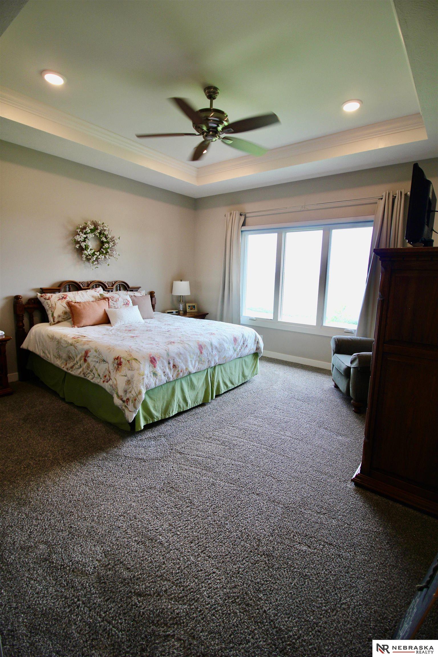 1090 Cedar Circle, Springfield, Nebraska image 24