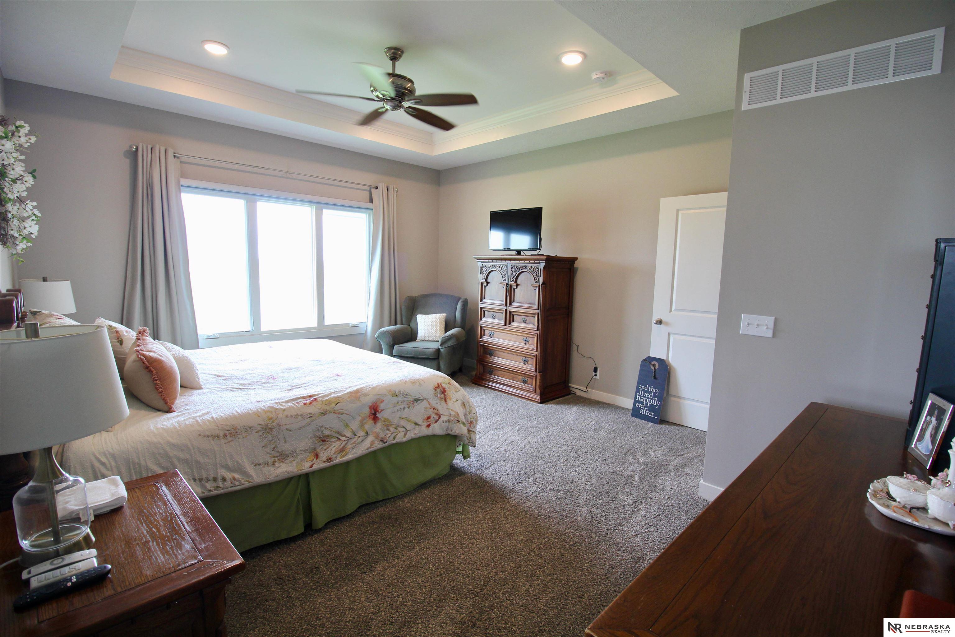 1090 Cedar Circle, Springfield, Nebraska image 25
