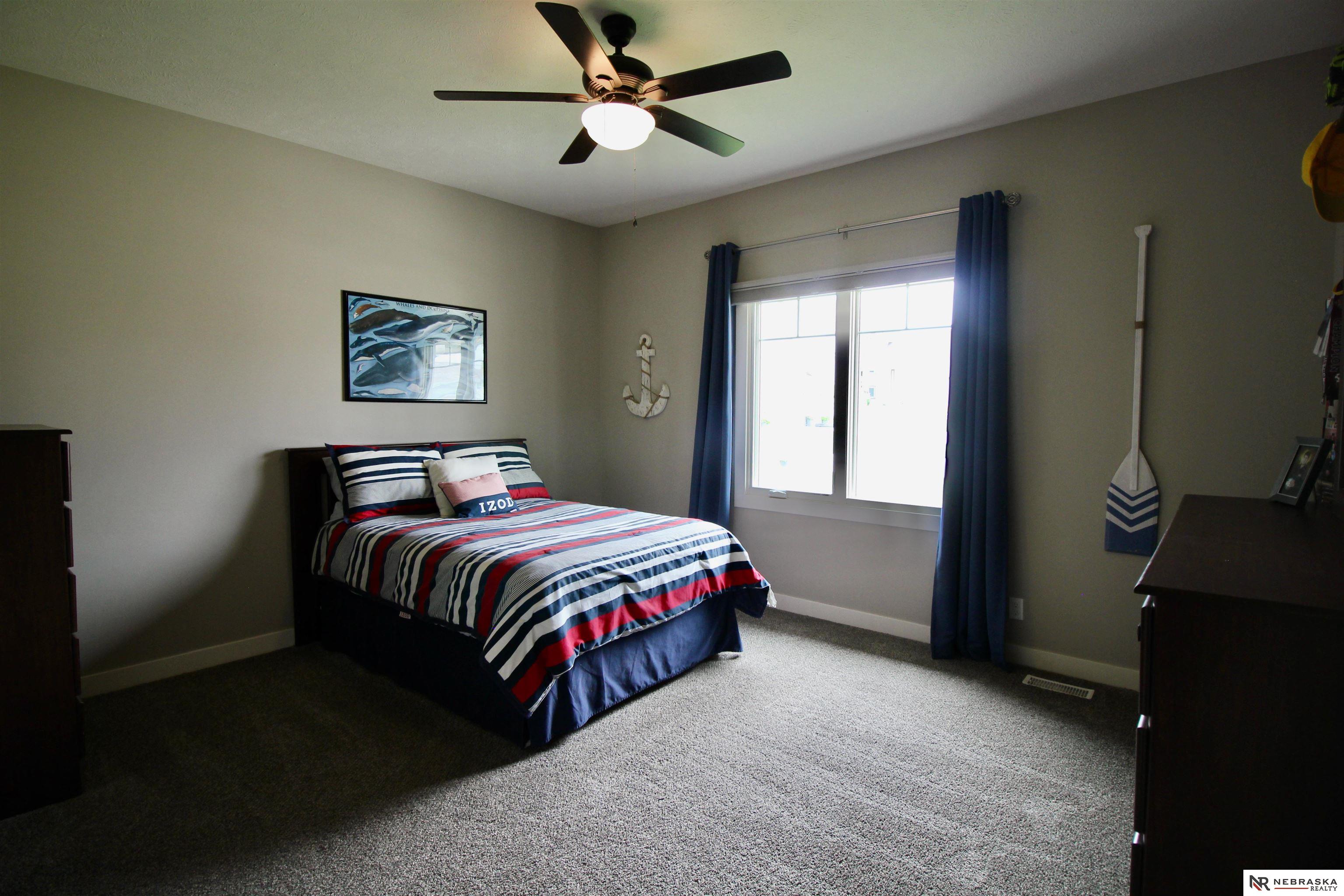 1090 Cedar Circle, Springfield, Nebraska image 29