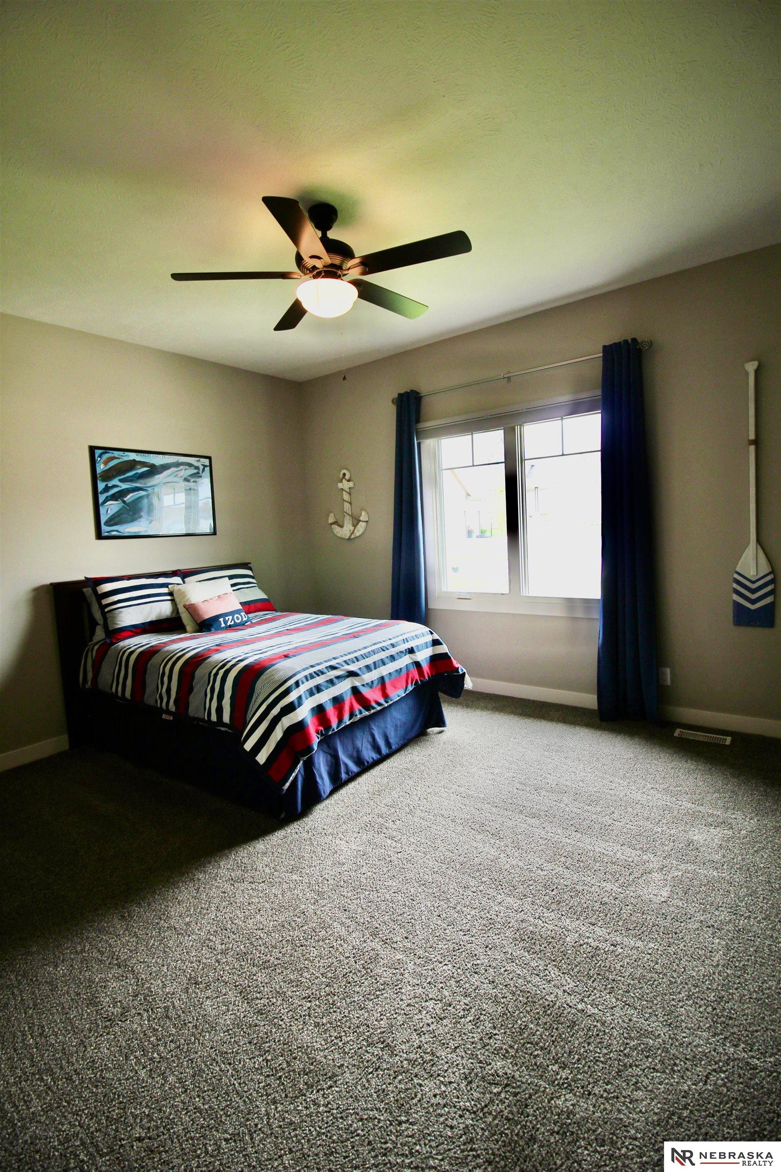 1090 Cedar Circle, Springfield, Nebraska image 30