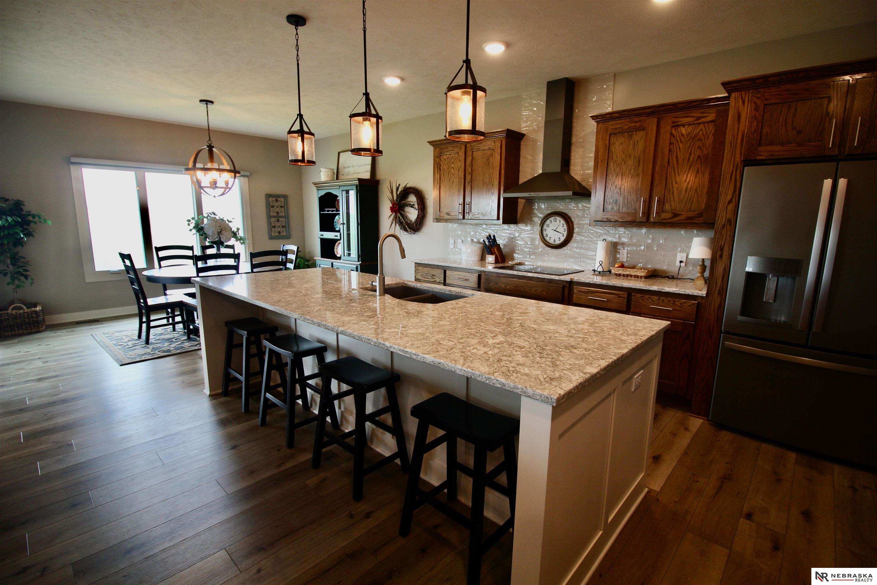 1090 Cedar Circle, Springfield, Nebraska image 4