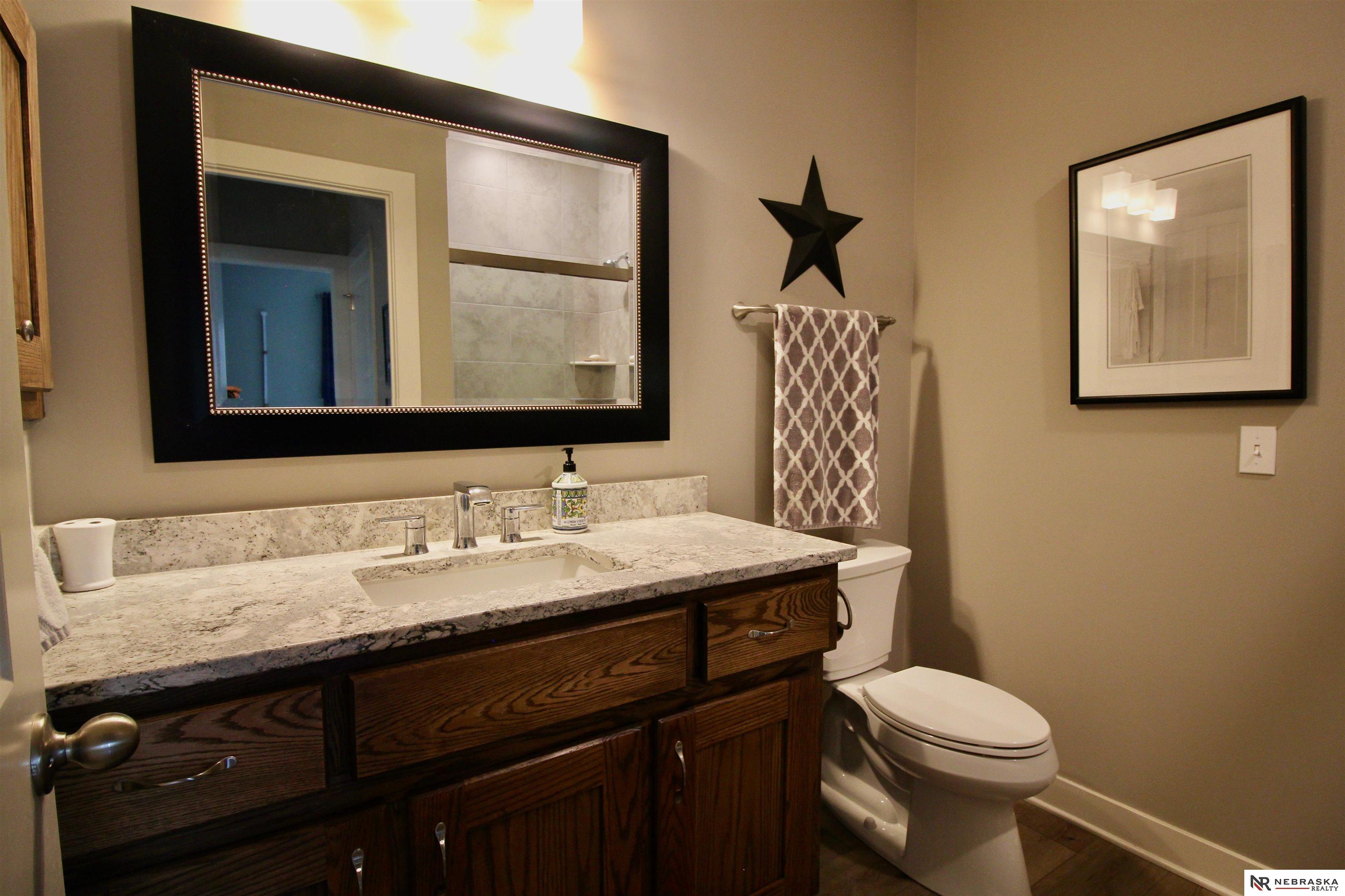 1090 Cedar Circle, Springfield, Nebraska image 31
