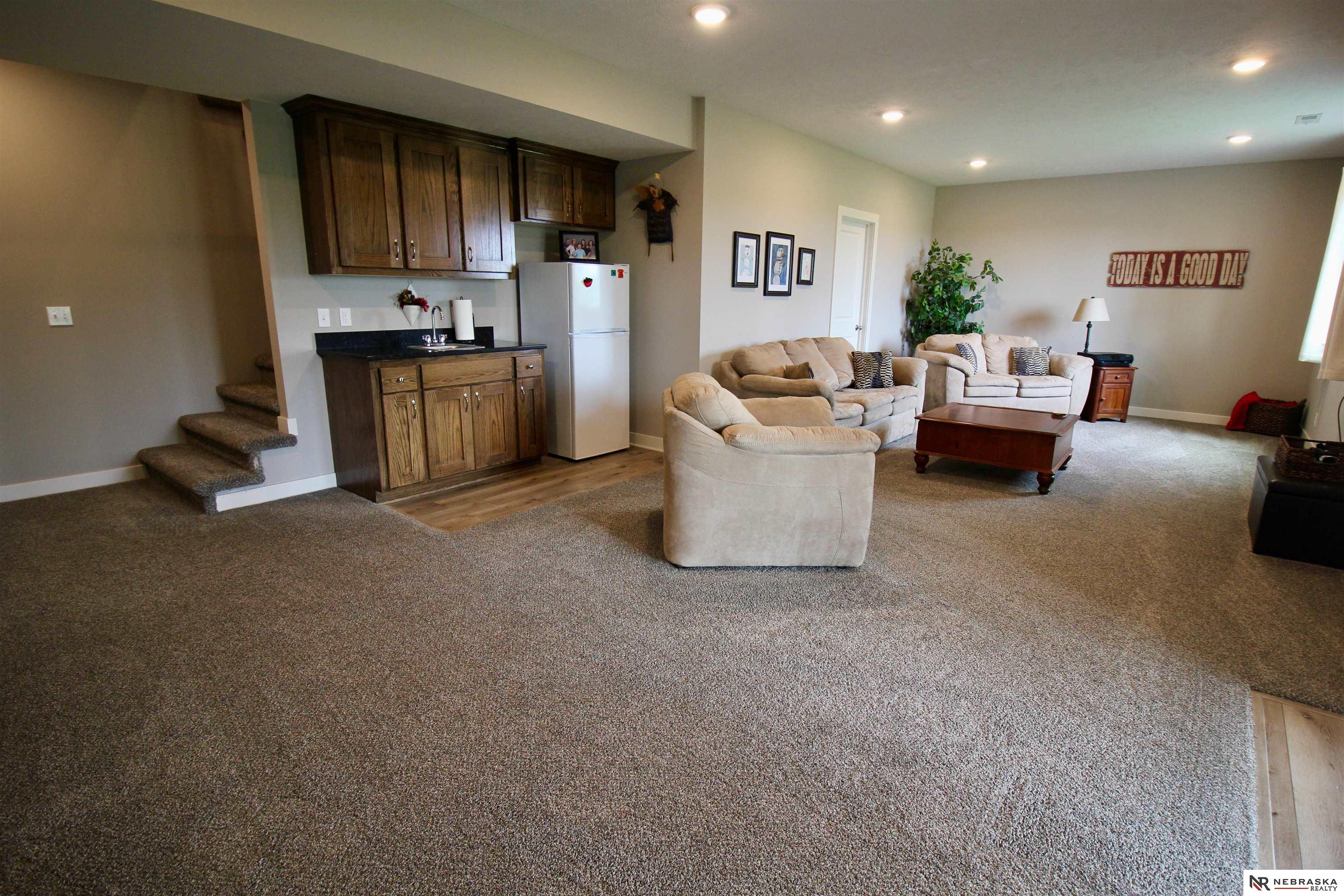 1090 Cedar Circle, Springfield, Nebraska image 32