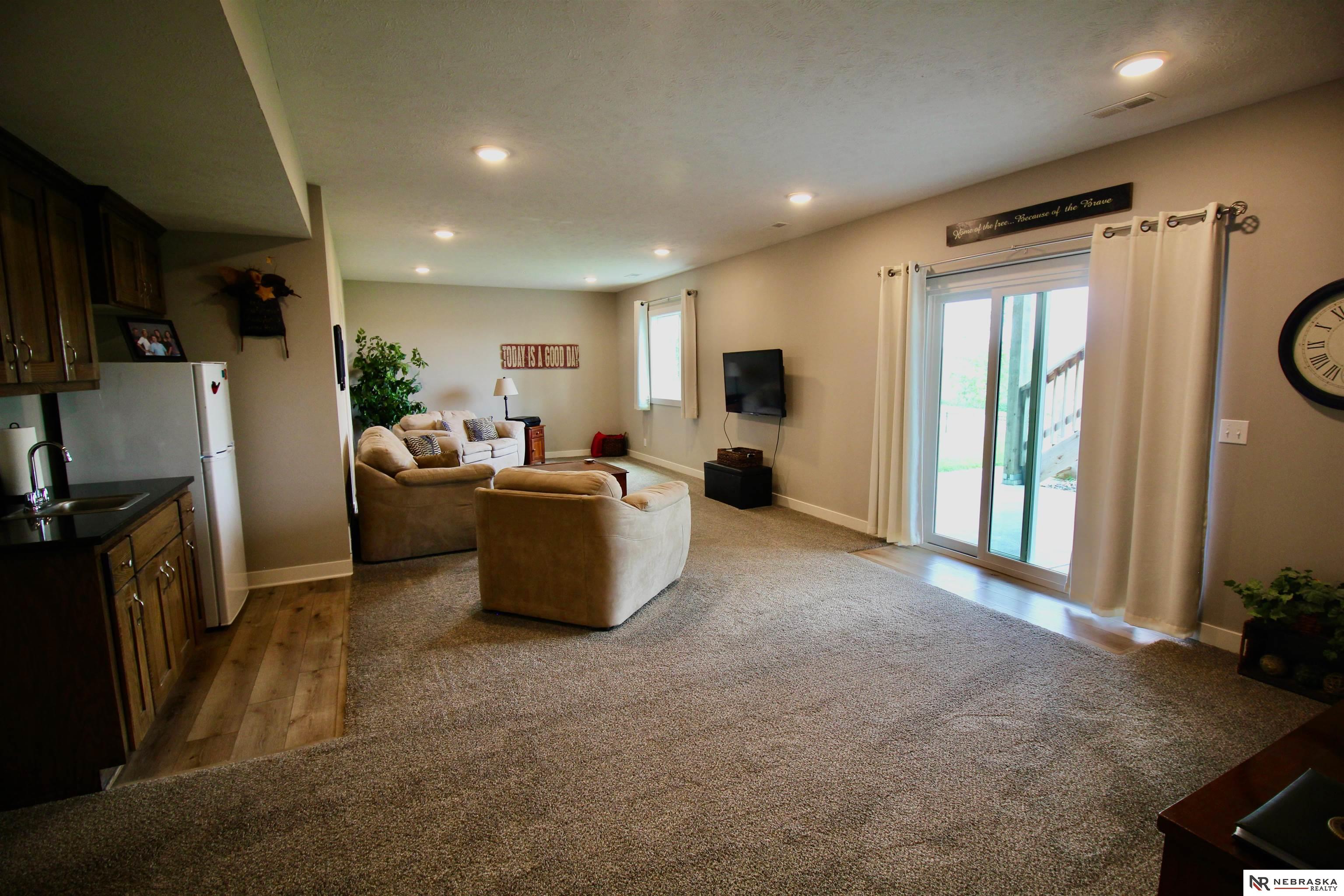 1090 Cedar Circle, Springfield, Nebraska image 33