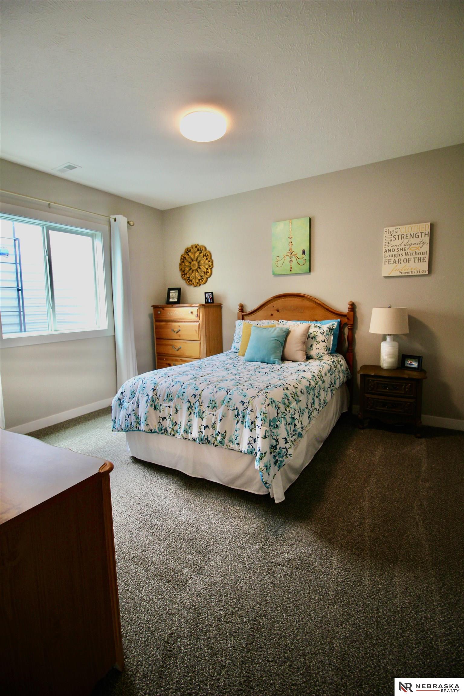 1090 Cedar Circle, Springfield, Nebraska image 36