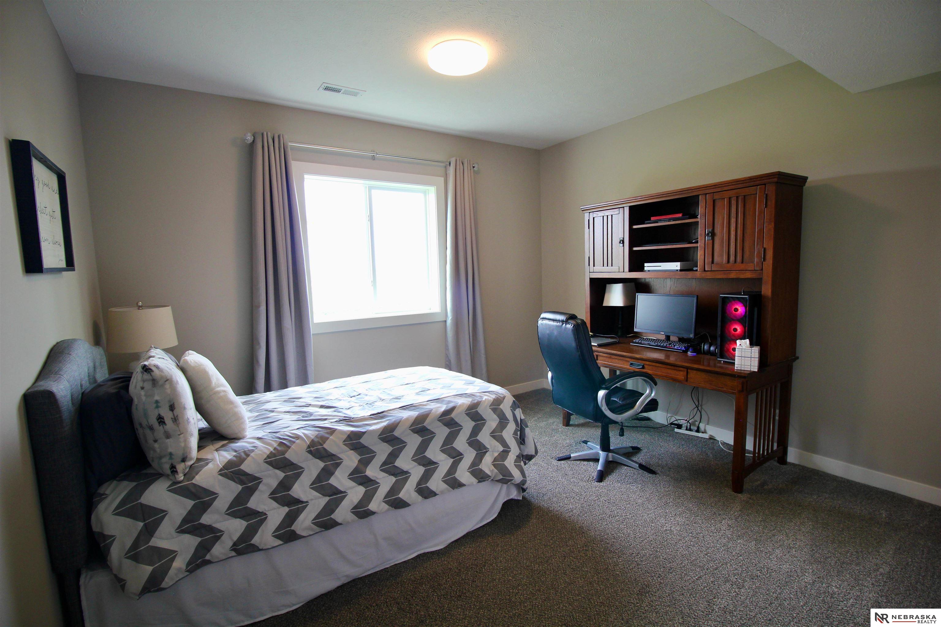 1090 Cedar Circle, Springfield, Nebraska image 37