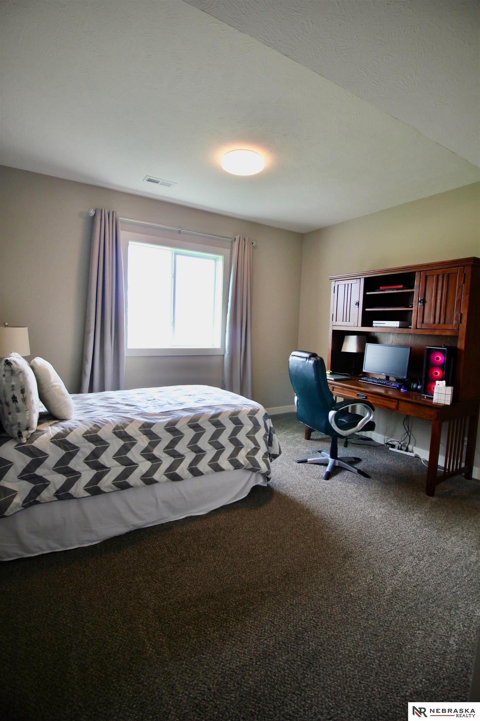 1090 Cedar Circle, Springfield, Nebraska image 38