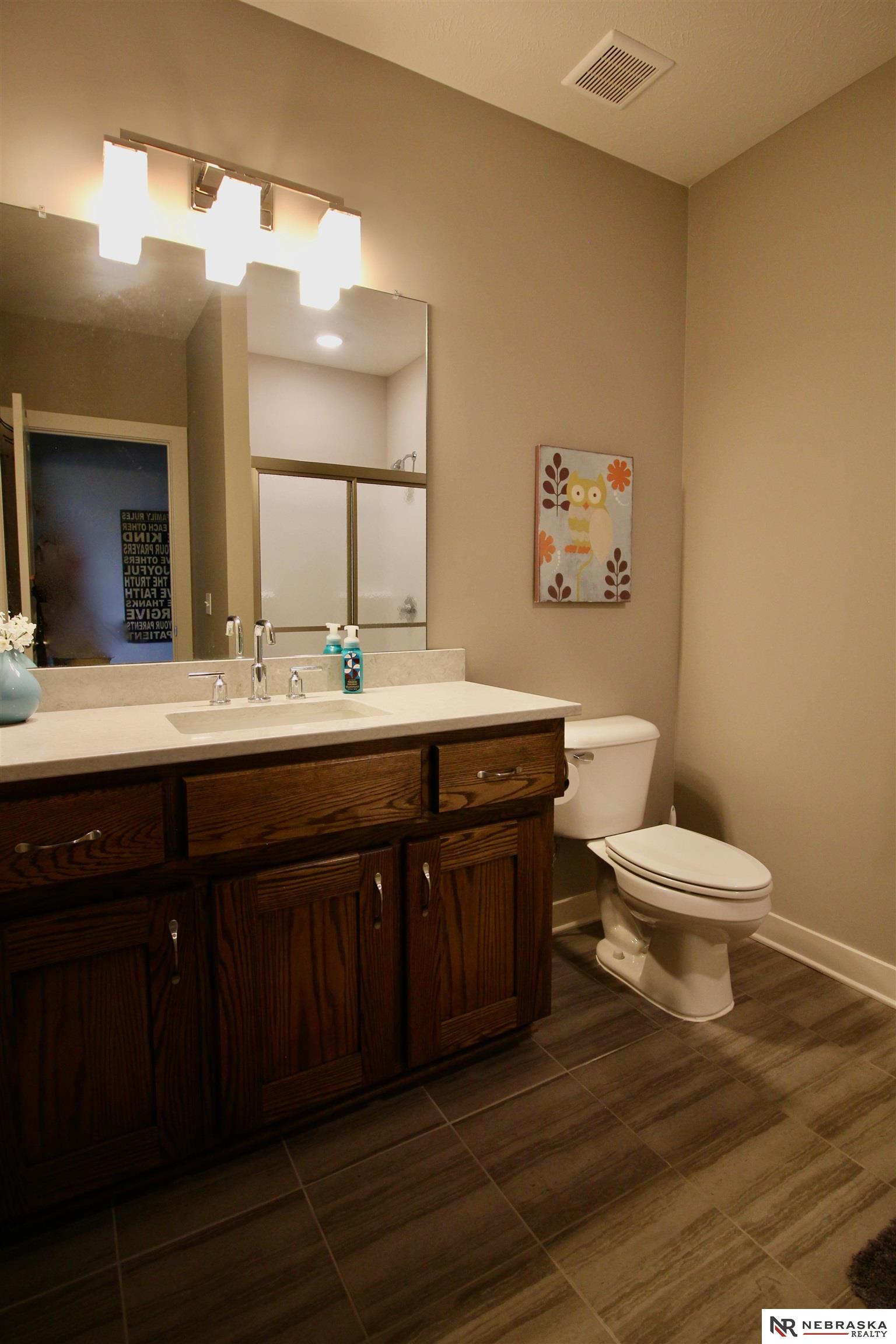 1090 Cedar Circle, Springfield, Nebraska image 39
