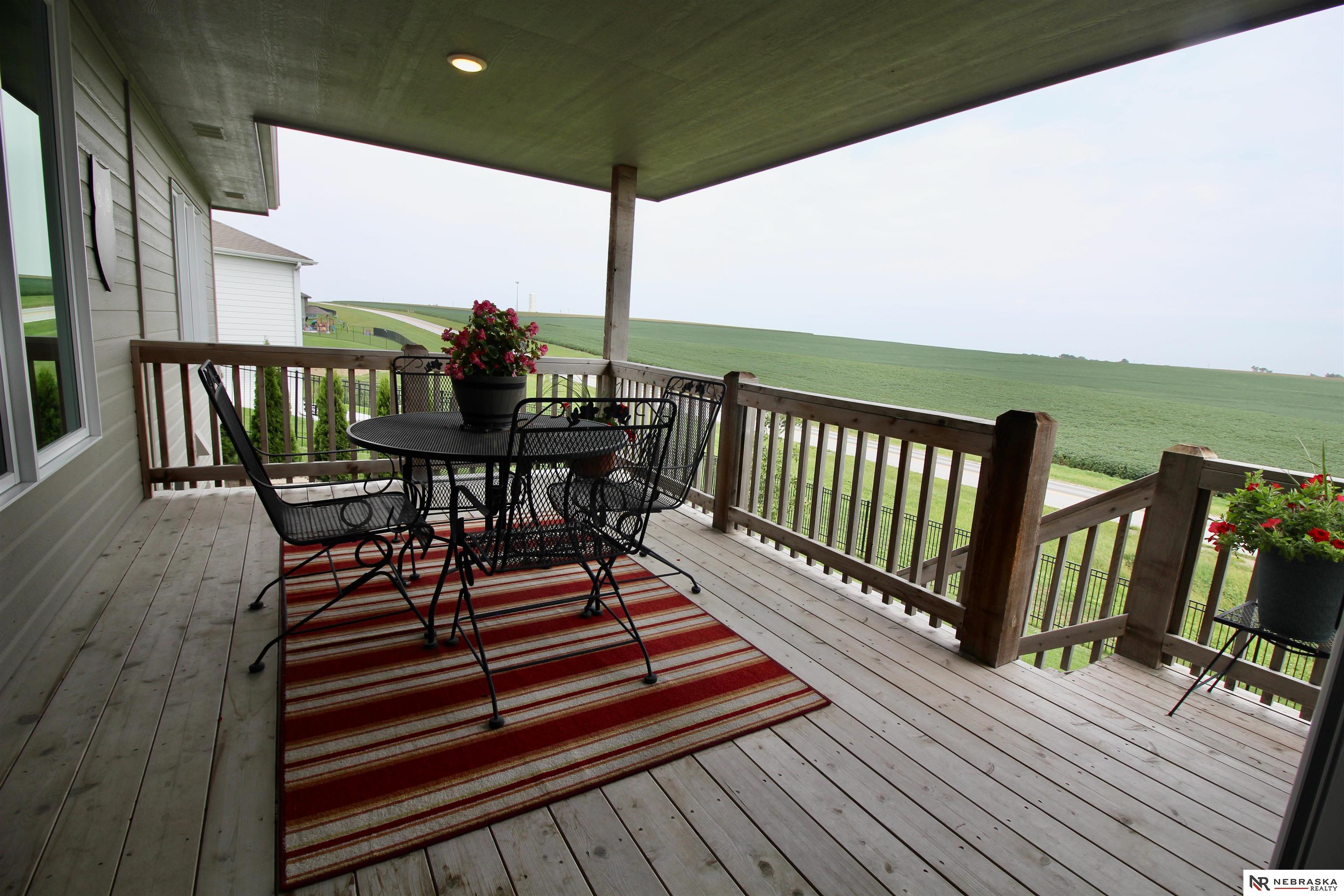 1090 Cedar Circle, Springfield, Nebraska image 41