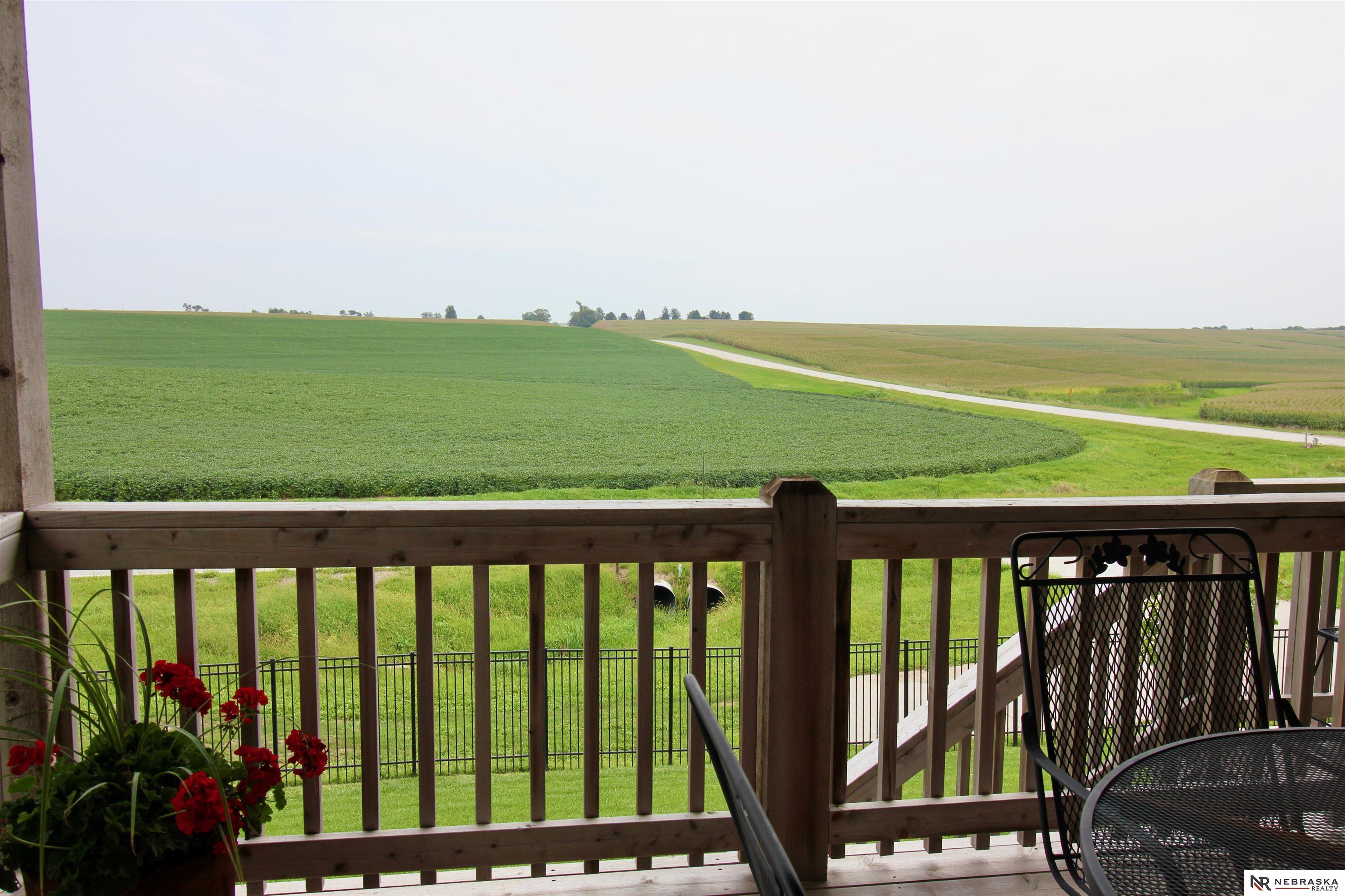 1090 Cedar Circle, Springfield, Nebraska image 42