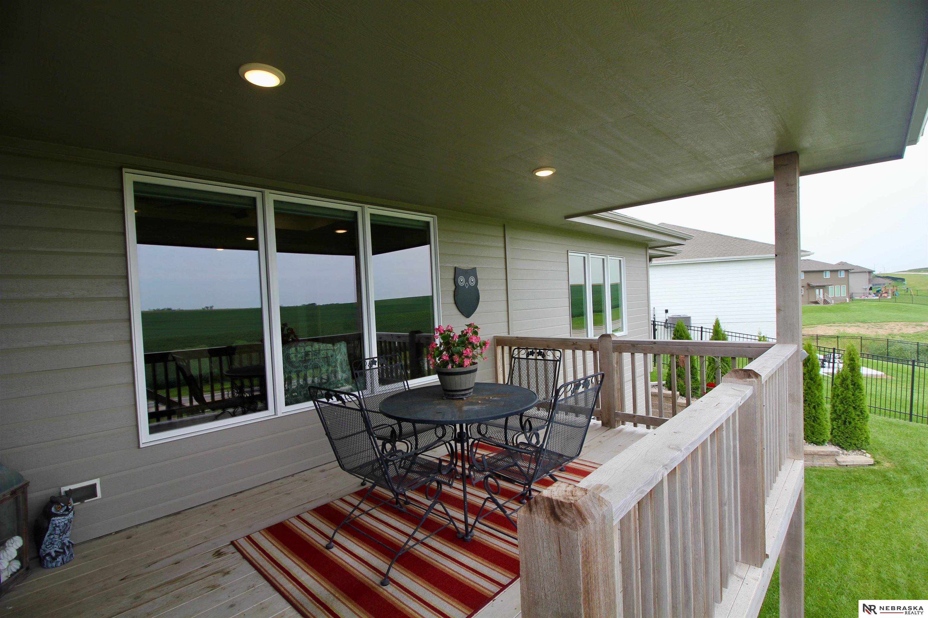 1090 Cedar Circle, Springfield, Nebraska image 43