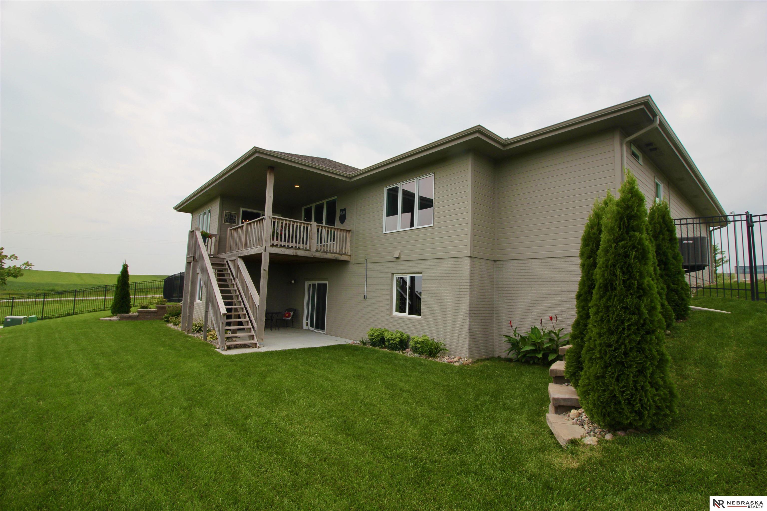 1090 Cedar Circle, Springfield, Nebraska image 44