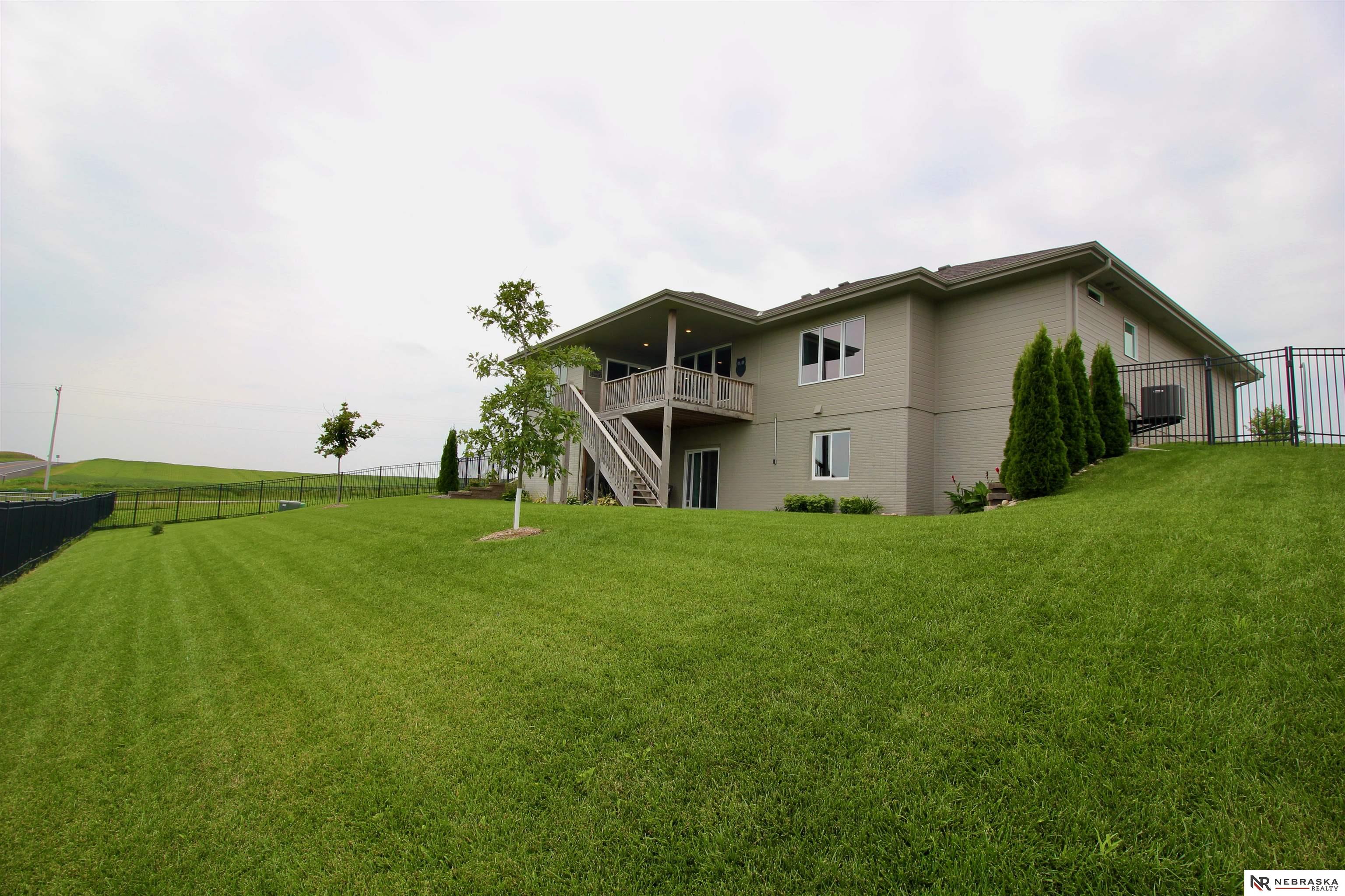 1090 Cedar Circle, Springfield, Nebraska image 45