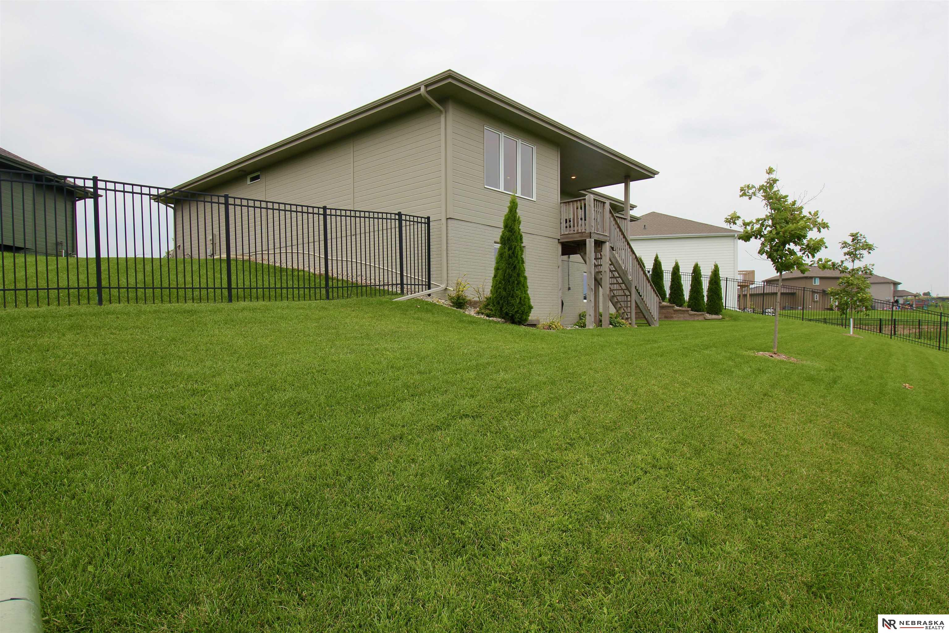 1090 Cedar Circle, Springfield, Nebraska image 46