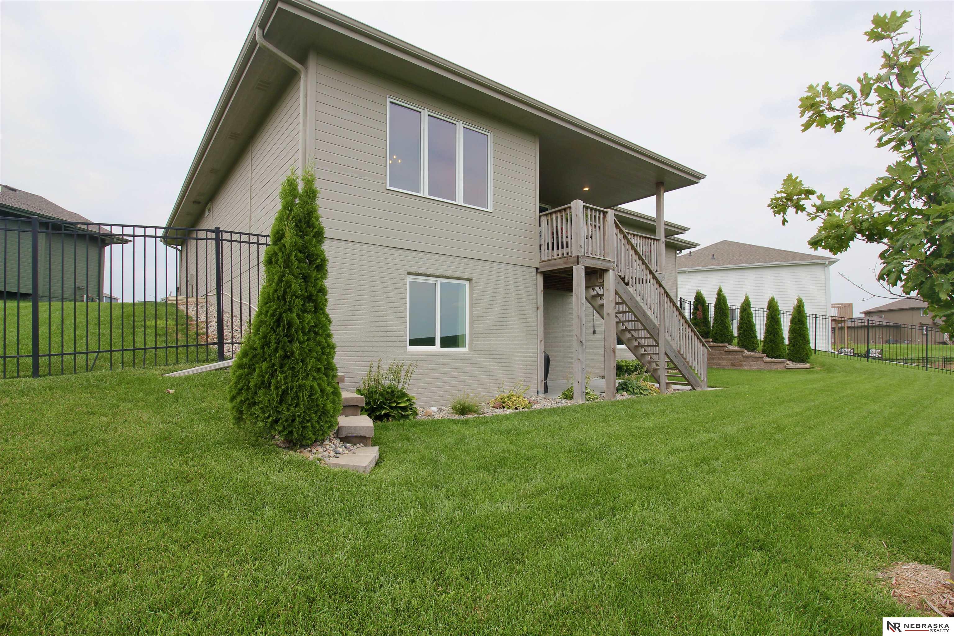 1090 Cedar Circle, Springfield, Nebraska image 47